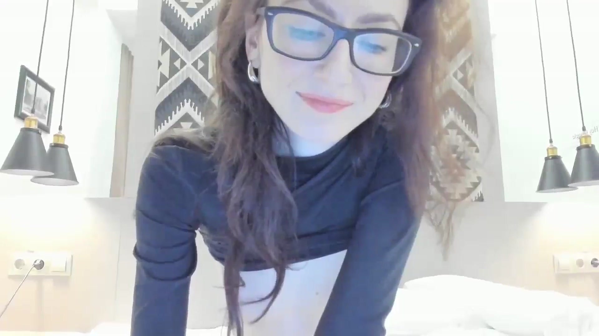 Gallery image thumbnail from Baby_Jewel's myfreecams stream on, 11/16/2024, 11:23 image 13 of 20