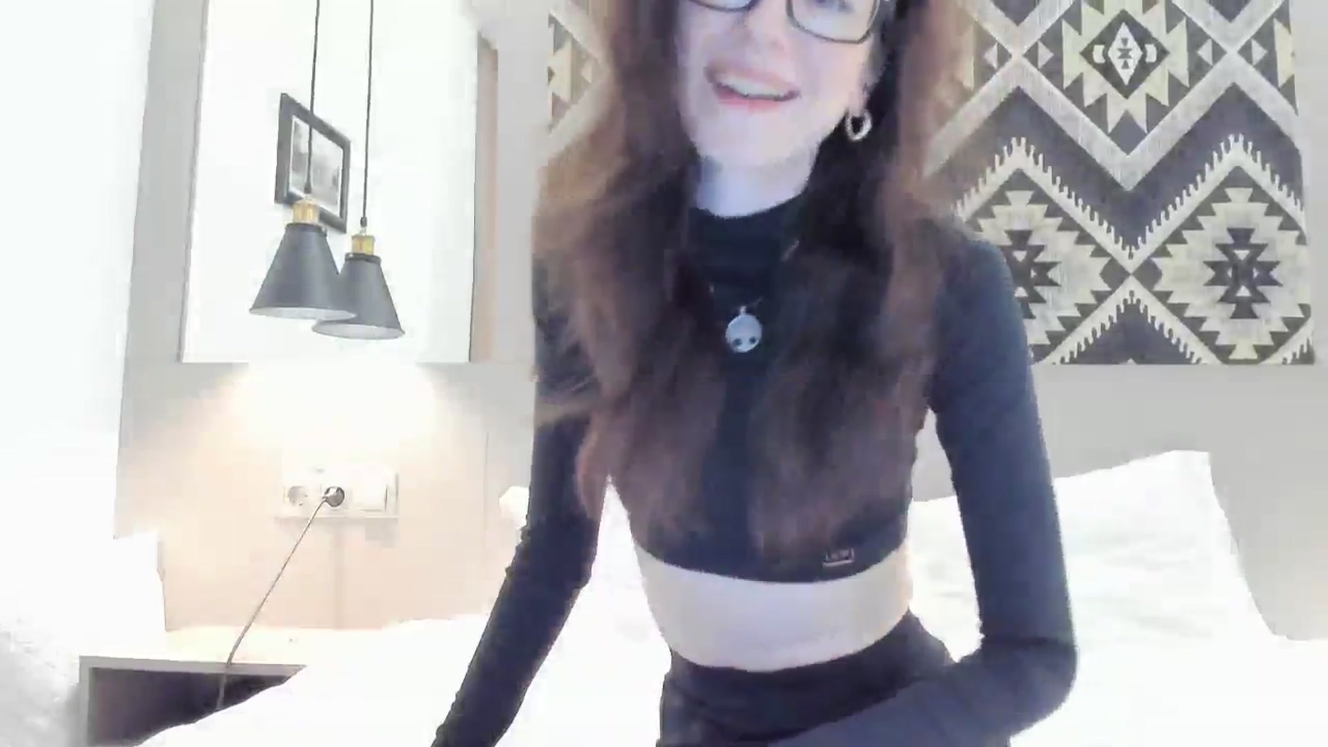 Gallery image thumbnail from Baby_Jewel's myfreecams stream on, 11/16/2024, 14:09 image 14 of 20