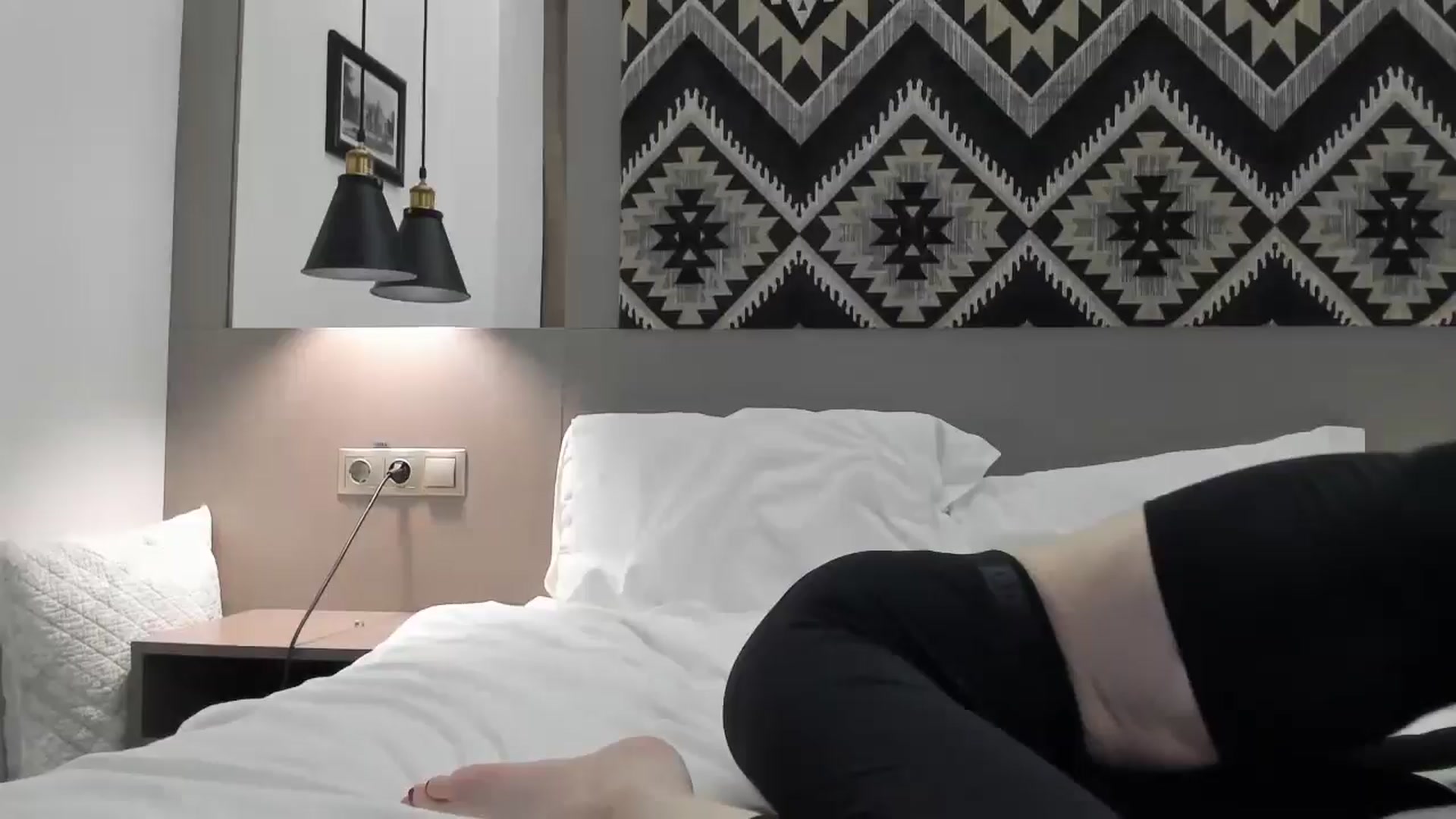 Gallery image thumbnail from Baby_Jewel's myfreecams stream on, 11/16/2024, 14:09 image 15 of 20