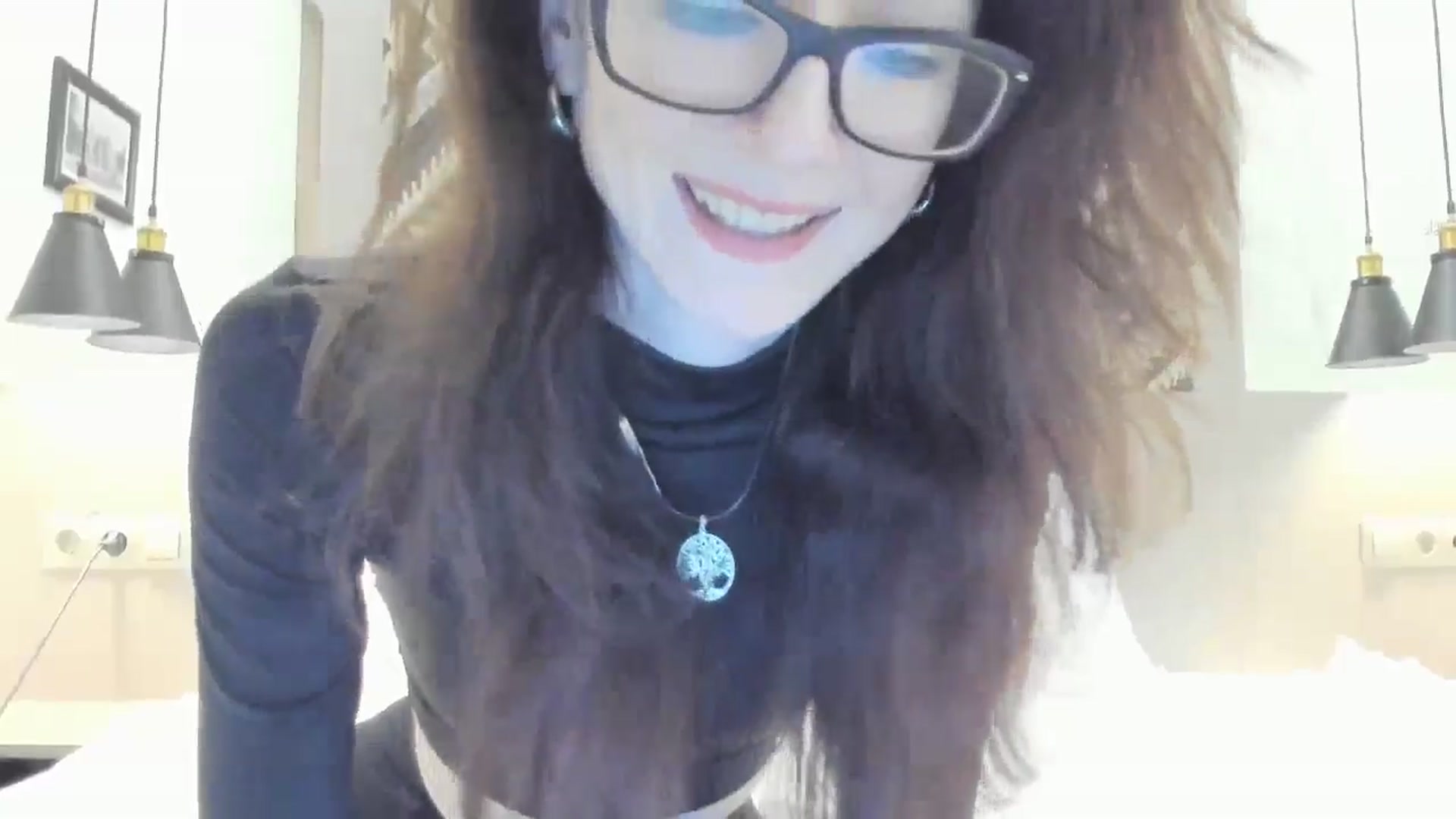 Gallery image thumbnail from Baby_Jewel's myfreecams stream on, 11/16/2024, 14:09 image 11 of 20