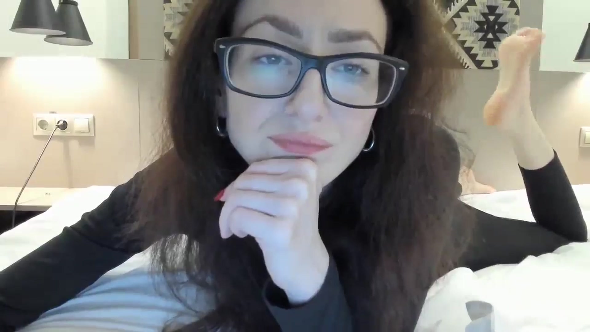 Gallery image thumbnail from Baby_Jewel's myfreecams stream on, 11/16/2024, 14:09 image 3 of 20