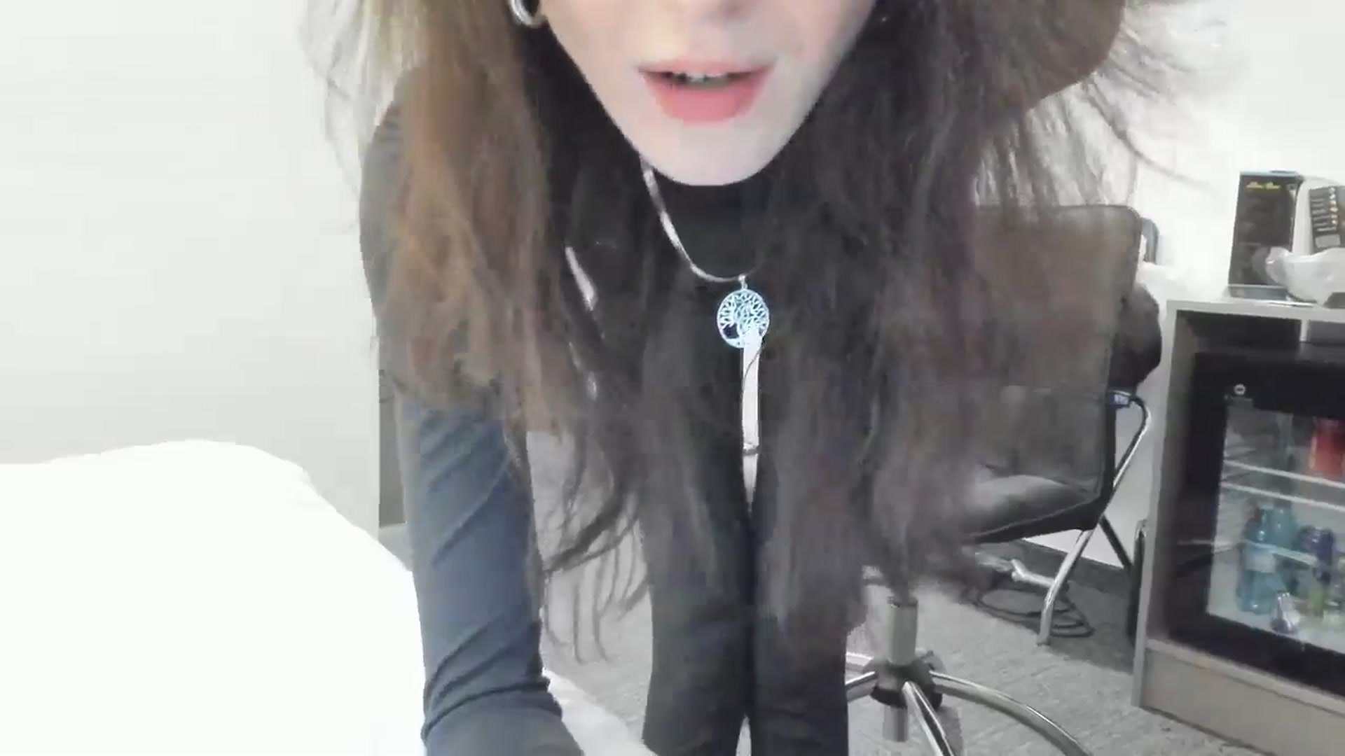 Gallery image thumbnail from Baby_Jewel's myfreecams stream on, 11/16/2024, 14:09 image 17 of 20