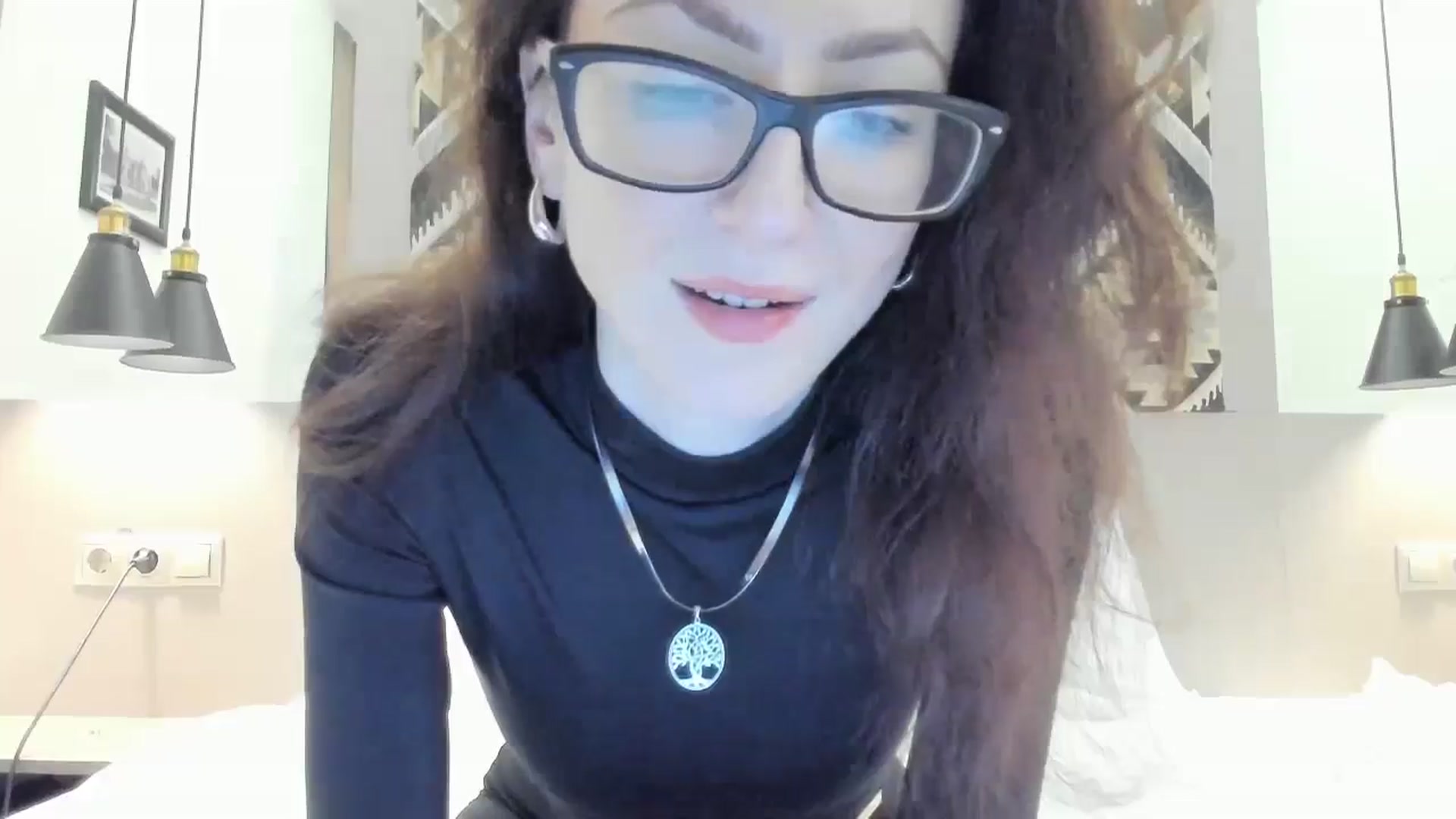 Gallery image thumbnail from Baby_Jewel's myfreecams stream on, 11/16/2024, 14:09 image 8 of 20