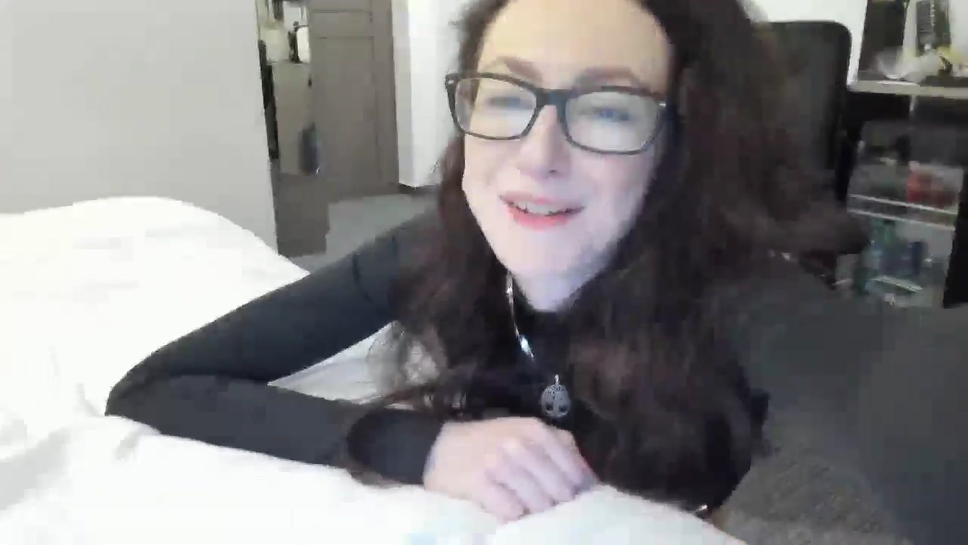Gallery image thumbnail from Baby_Jewel's myfreecams stream on, 11/16/2024, 14:09 image 19 of 20