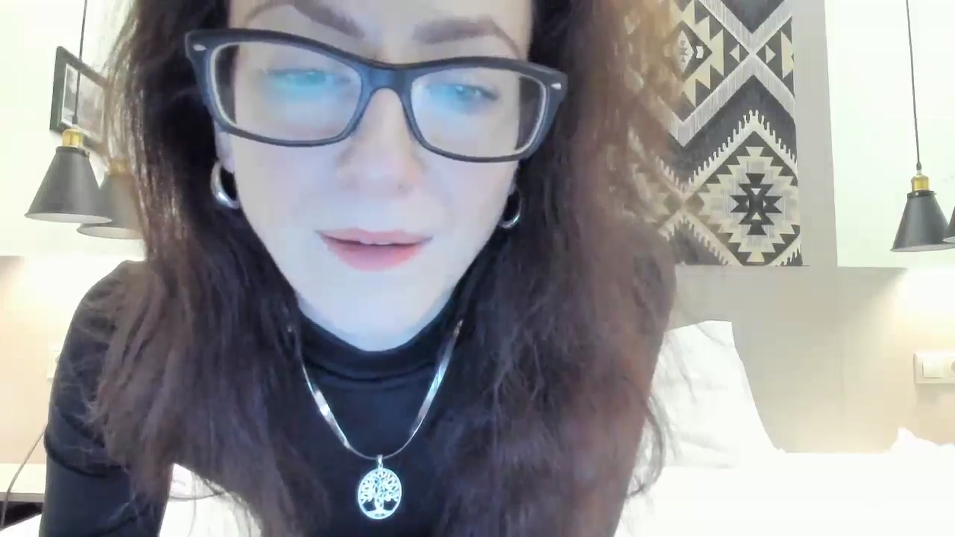 Gallery image thumbnail from Baby_Jewel's myfreecams stream on, 11/16/2024, 14:09 image 9 of 20