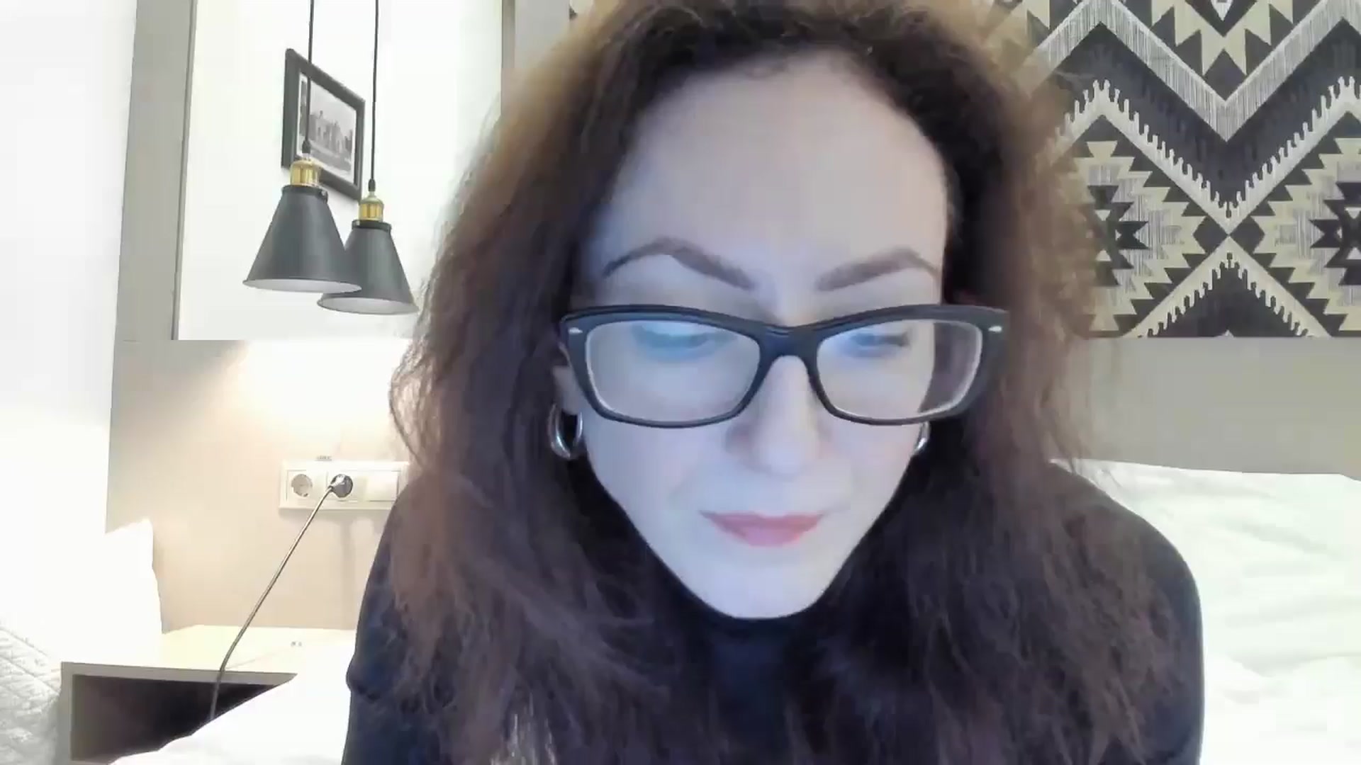 Gallery image thumbnail from Baby_Jewel's myfreecams stream on, 11/16/2024, 14:09 image 1 of 20
