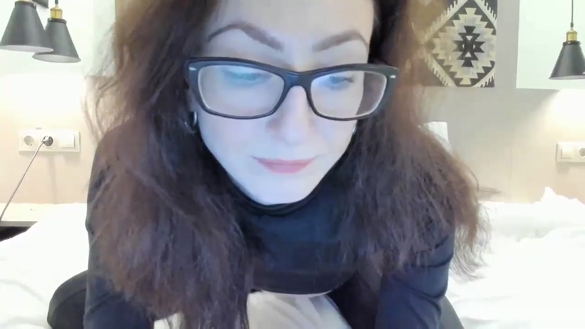 Gallery image thumbnail from Baby_Jewel's myfreecams stream on, 11/16/2024, 14:09 image 7 of 20