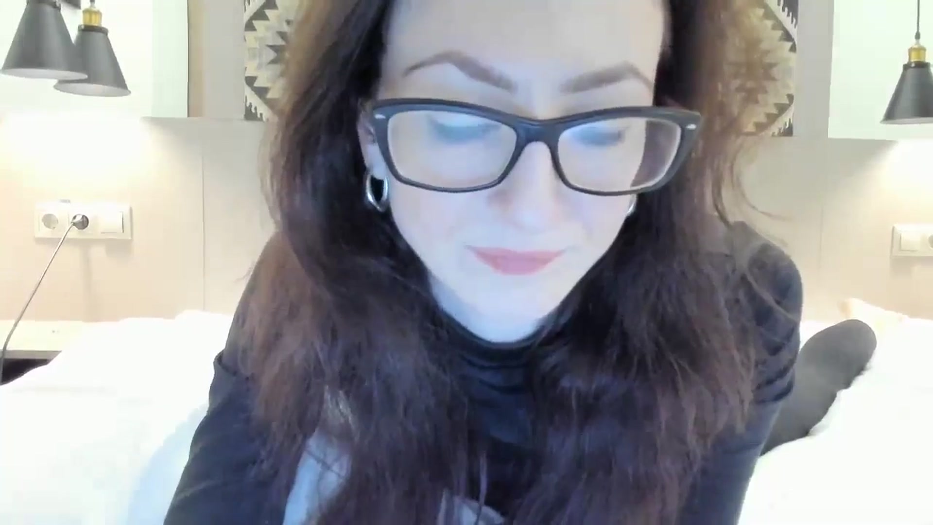 Gallery image thumbnail from Baby_Jewel's myfreecams stream on, 11/16/2024, 14:09 image 6 of 20