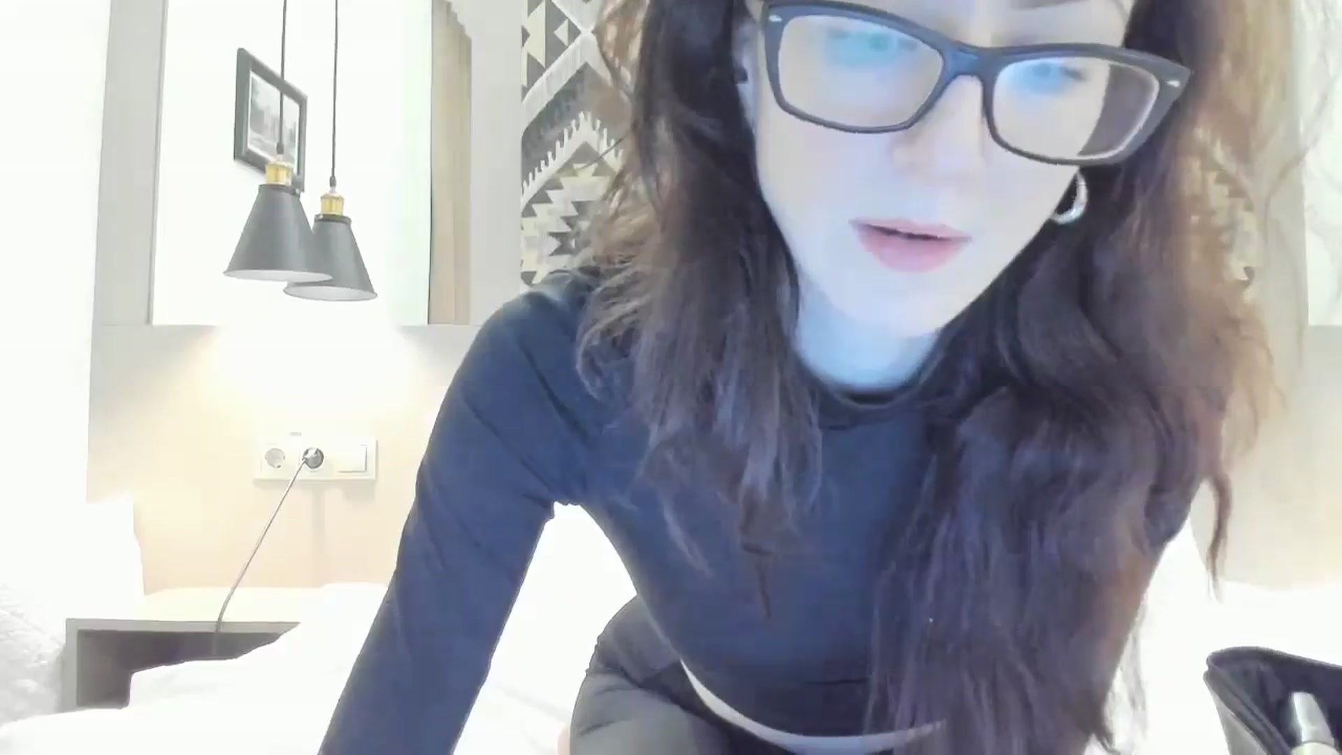 Gallery image thumbnail from Baby_Jewel's myfreecams stream on, 11/16/2024, 15:02 image 14 of 20