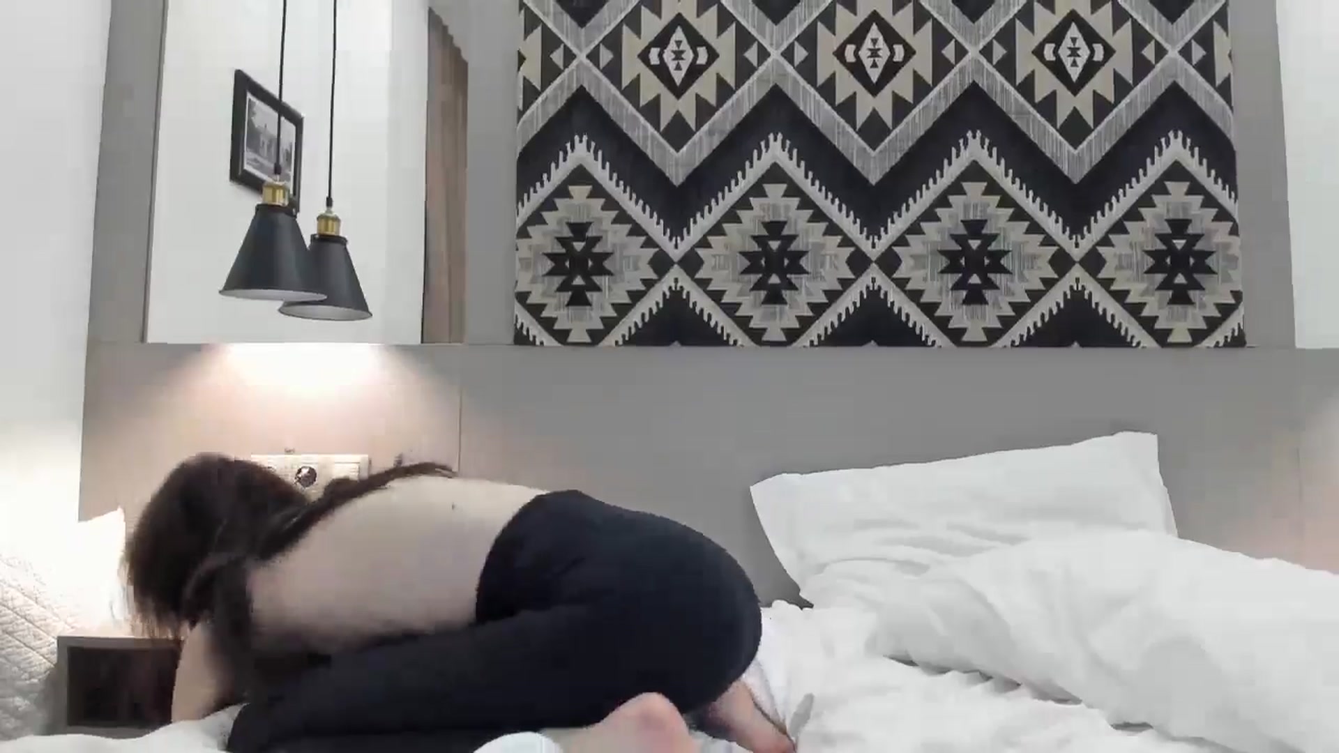 Gallery image thumbnail from Baby_Jewel's myfreecams stream on, 11/16/2024, 15:02 image 10 of 20