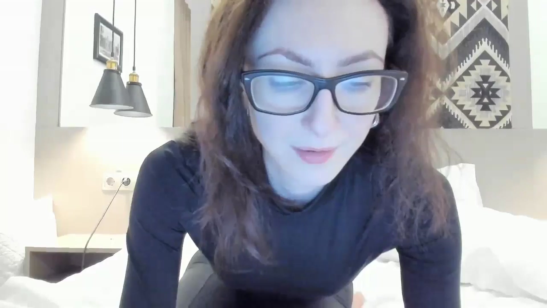 Gallery image thumbnail from Baby_Jewel's myfreecams stream on, 11/16/2024, 15:02 image 11 of 20
