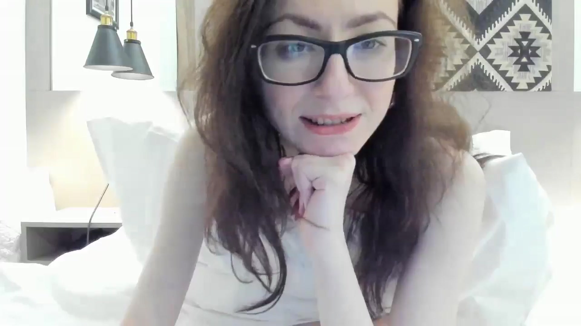 Gallery image thumbnail from Baby_Jewel's myfreecams stream on, 11/16/2024, 15:02 image 2 of 20