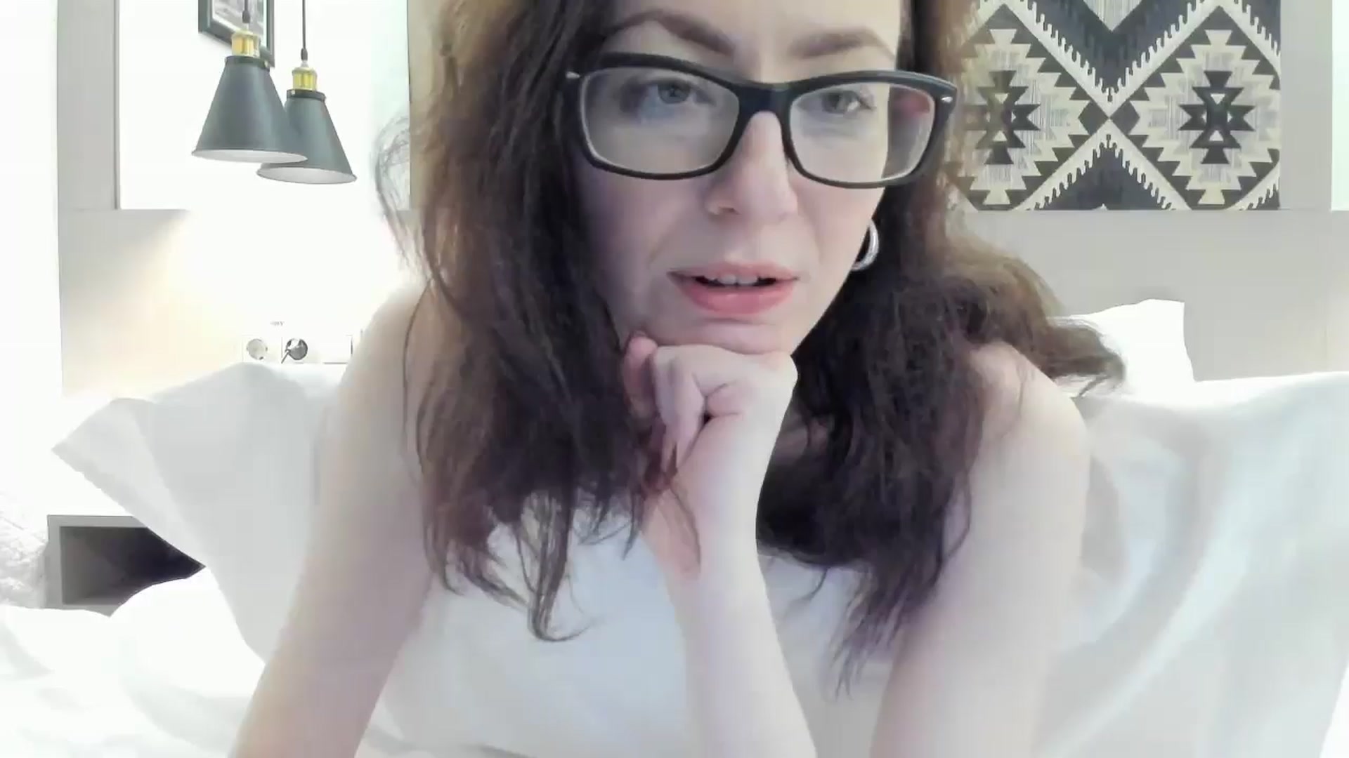 Gallery image thumbnail from Baby_Jewel's myfreecams stream on, 11/16/2024, 15:02 image 1 of 20