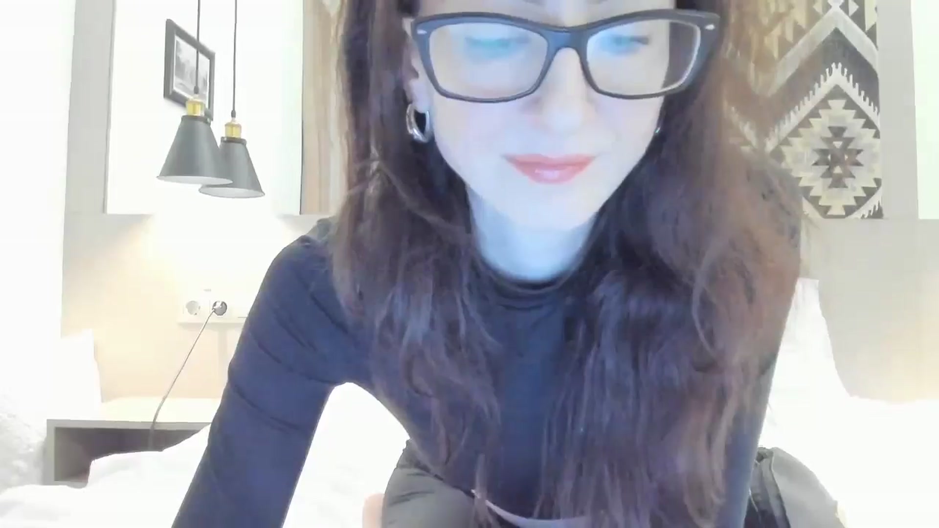 Gallery image thumbnail from Baby_Jewel's myfreecams stream on, 11/16/2024, 15:02 image 18 of 20