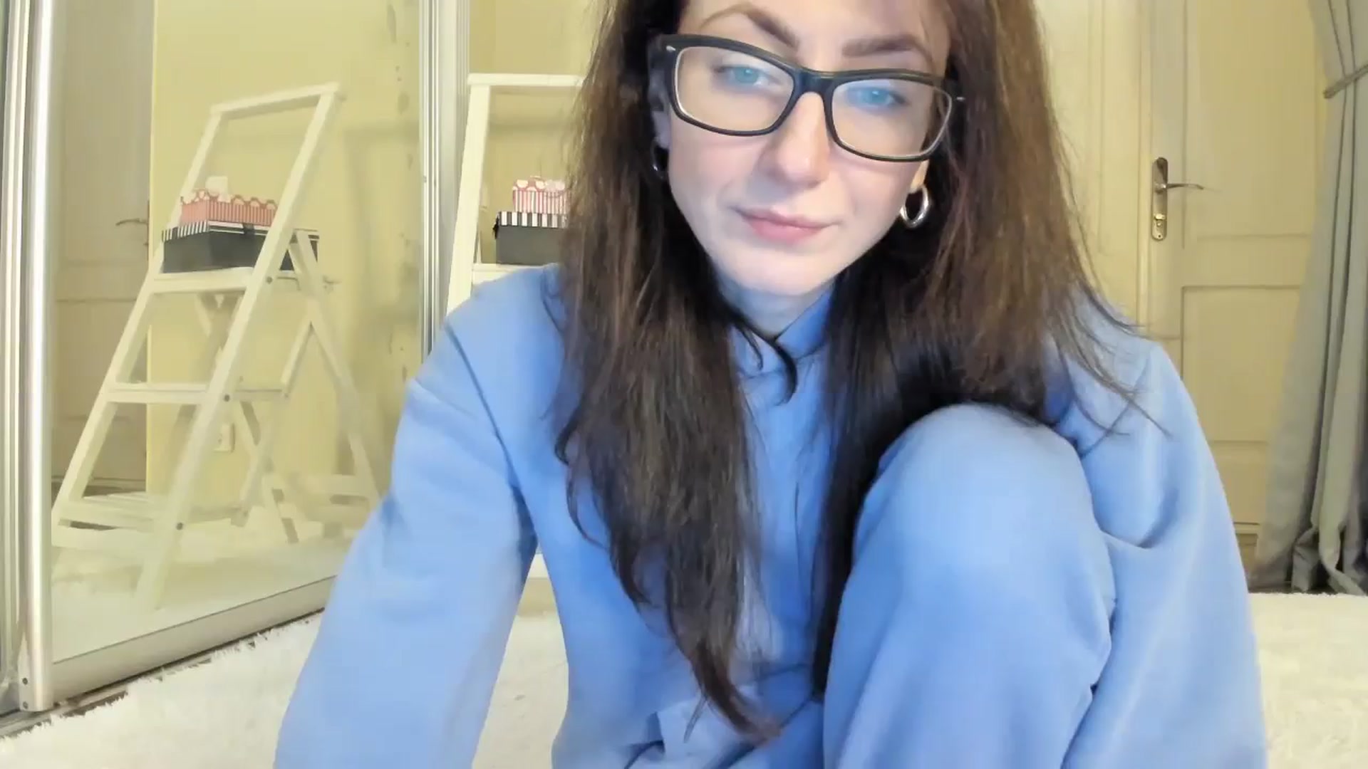 Gallery image thumbnail from Baby_Jewel's myfreecams stream on, 11/19/2024, 10:56 image 4 of 20