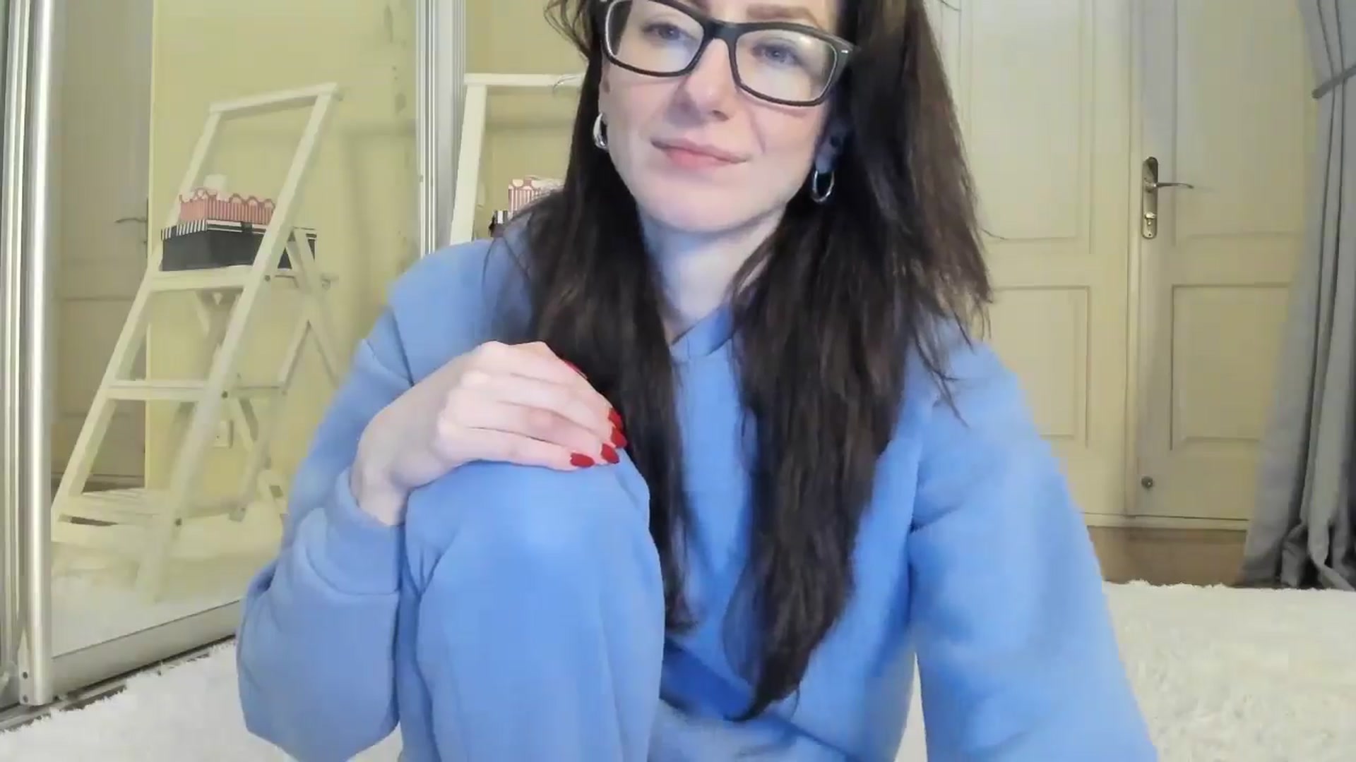 Gallery image thumbnail from Baby_Jewel's myfreecams stream on, 11/19/2024, 10:56 image 11 of 20