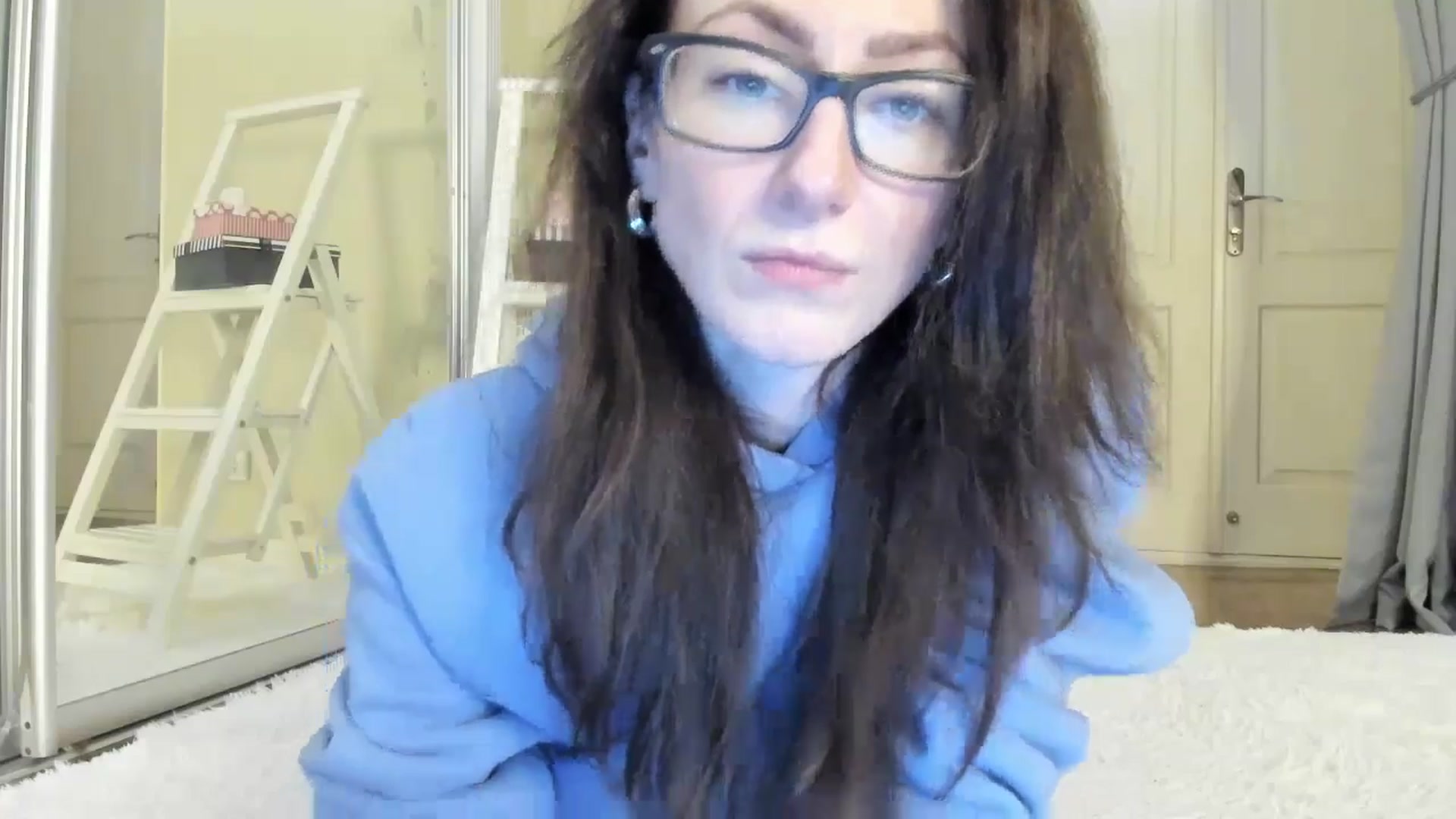 Gallery image thumbnail from Baby_Jewel's myfreecams stream on, 11/19/2024, 10:56 image 16 of 20
