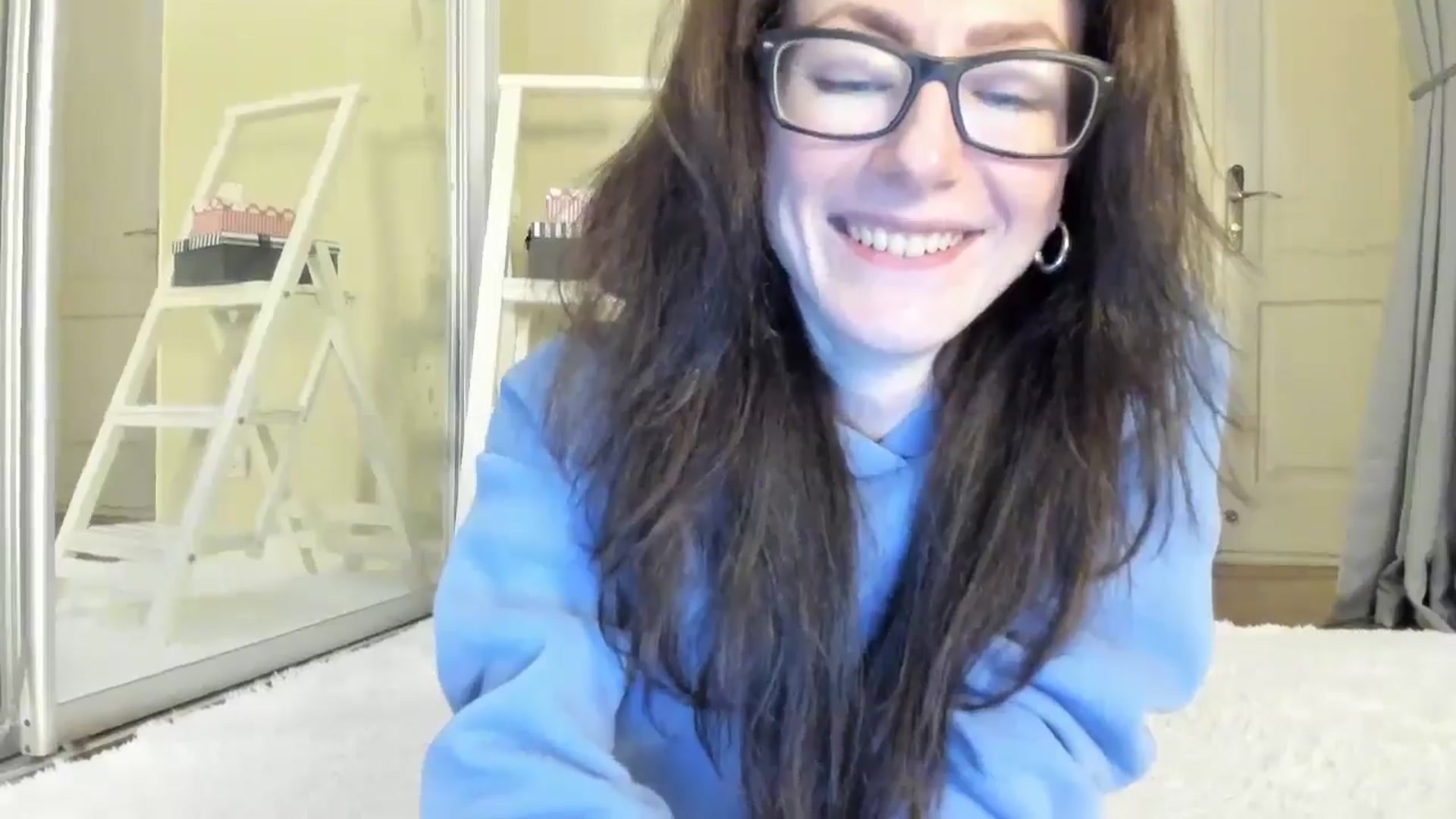 Gallery image thumbnail from Baby_Jewel's myfreecams stream on, 11/19/2024, 10:56 image 8 of 20
