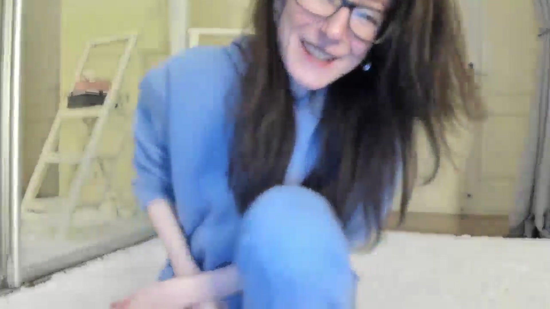 Gallery image thumbnail from Baby_Jewel's myfreecams stream on, 11/19/2024, 10:56 image 19 of 20