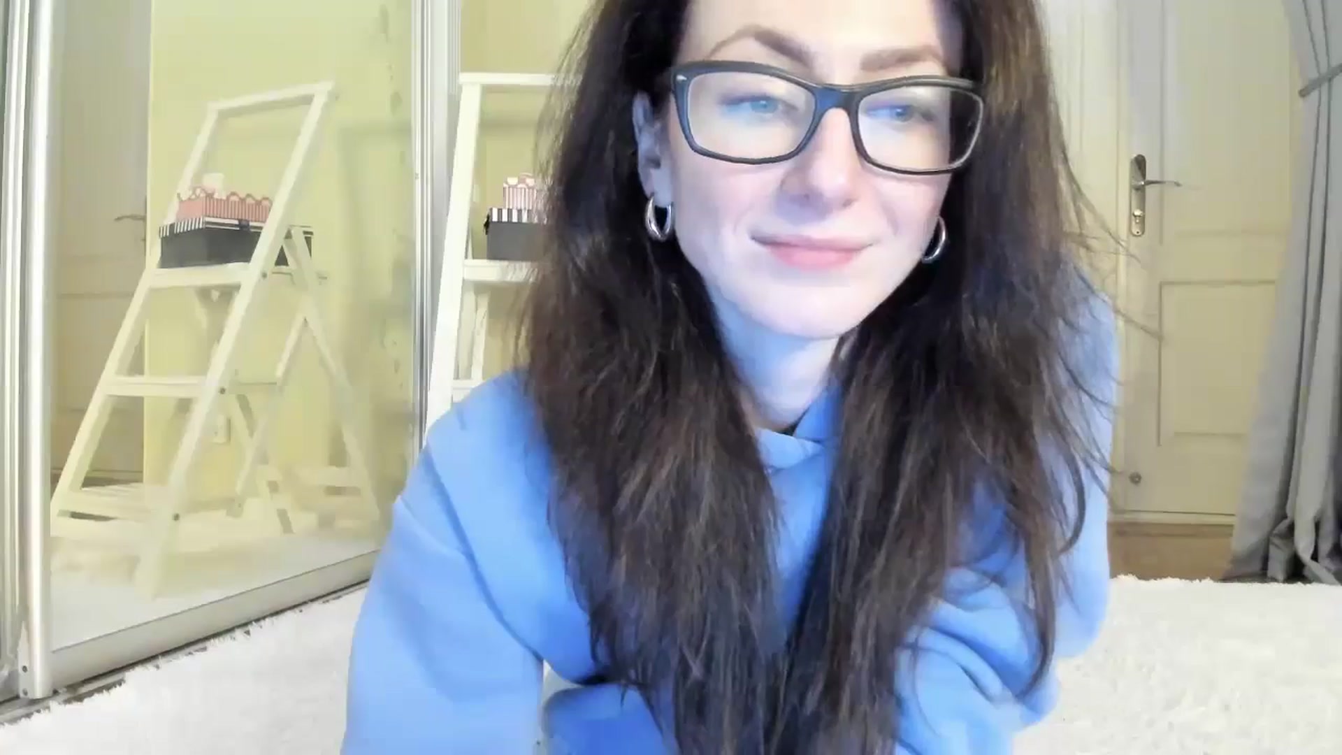 Gallery image thumbnail from Baby_Jewel's myfreecams stream on, 11/19/2024, 10:56 image 9 of 20