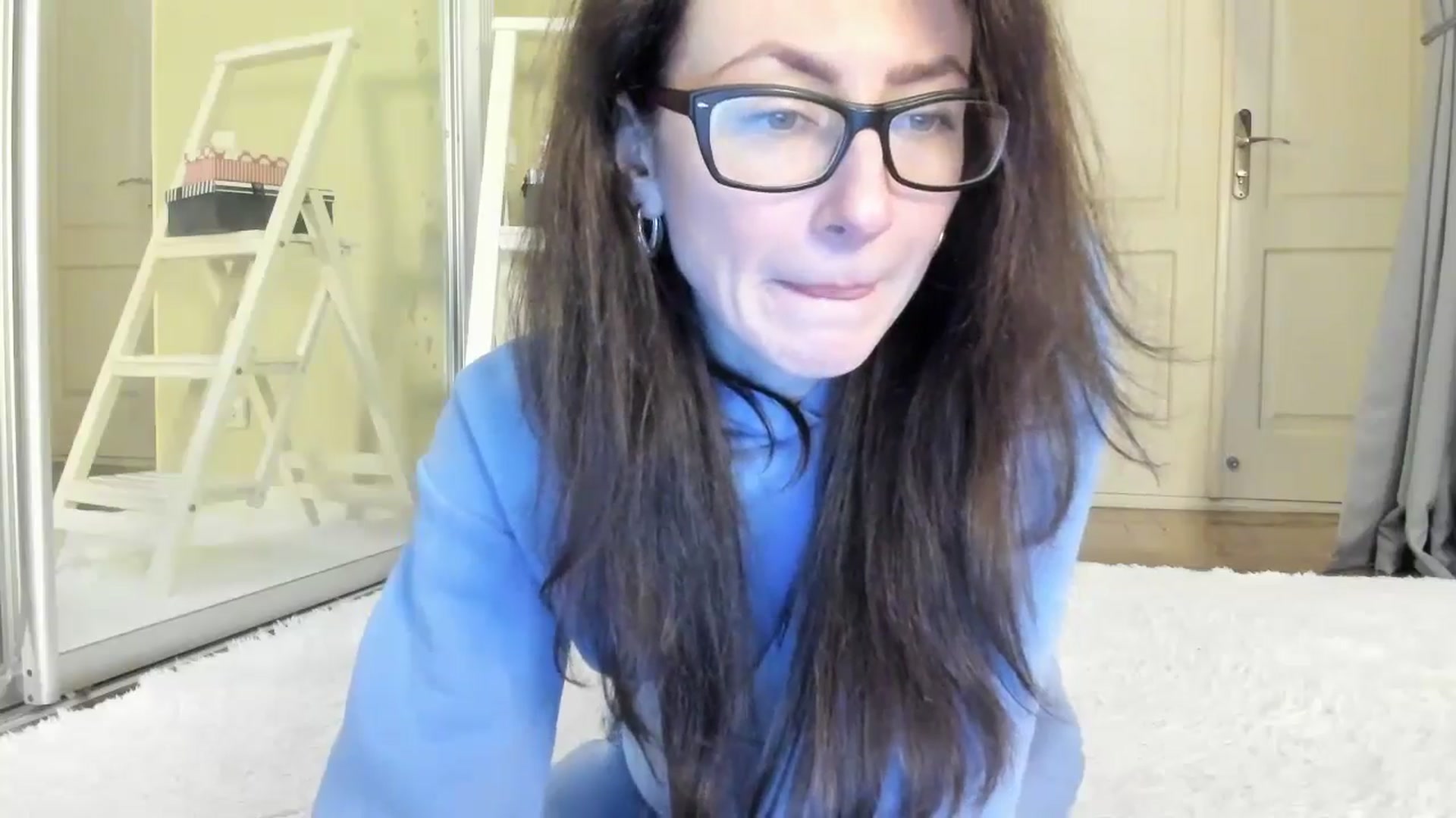 Gallery image thumbnail from Baby_Jewel's myfreecams stream on, 11/19/2024, 10:56 image 3 of 20