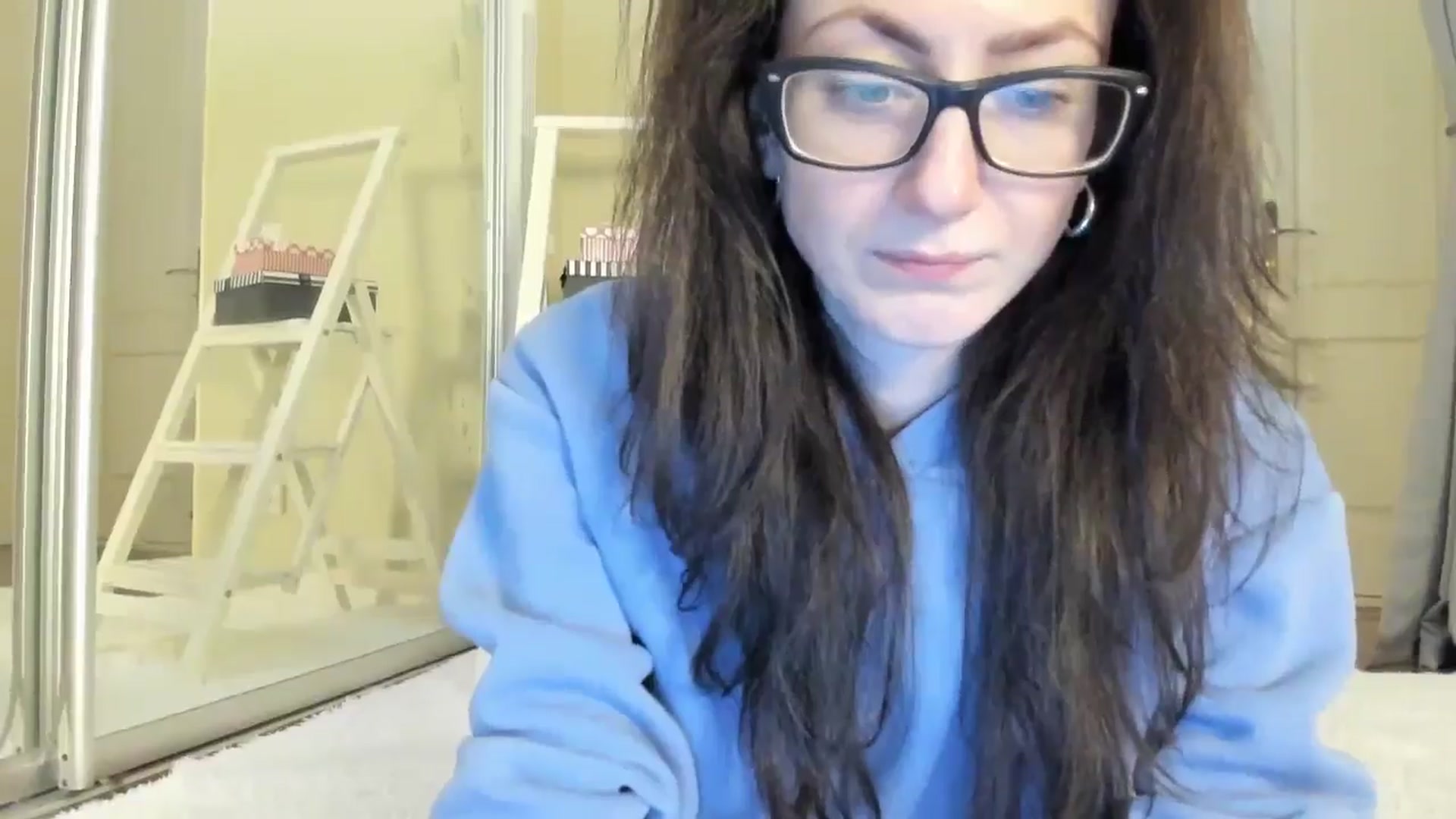 Gallery image thumbnail from Baby_Jewel's myfreecams stream on, 11/19/2024, 11:58 image 14 of 20