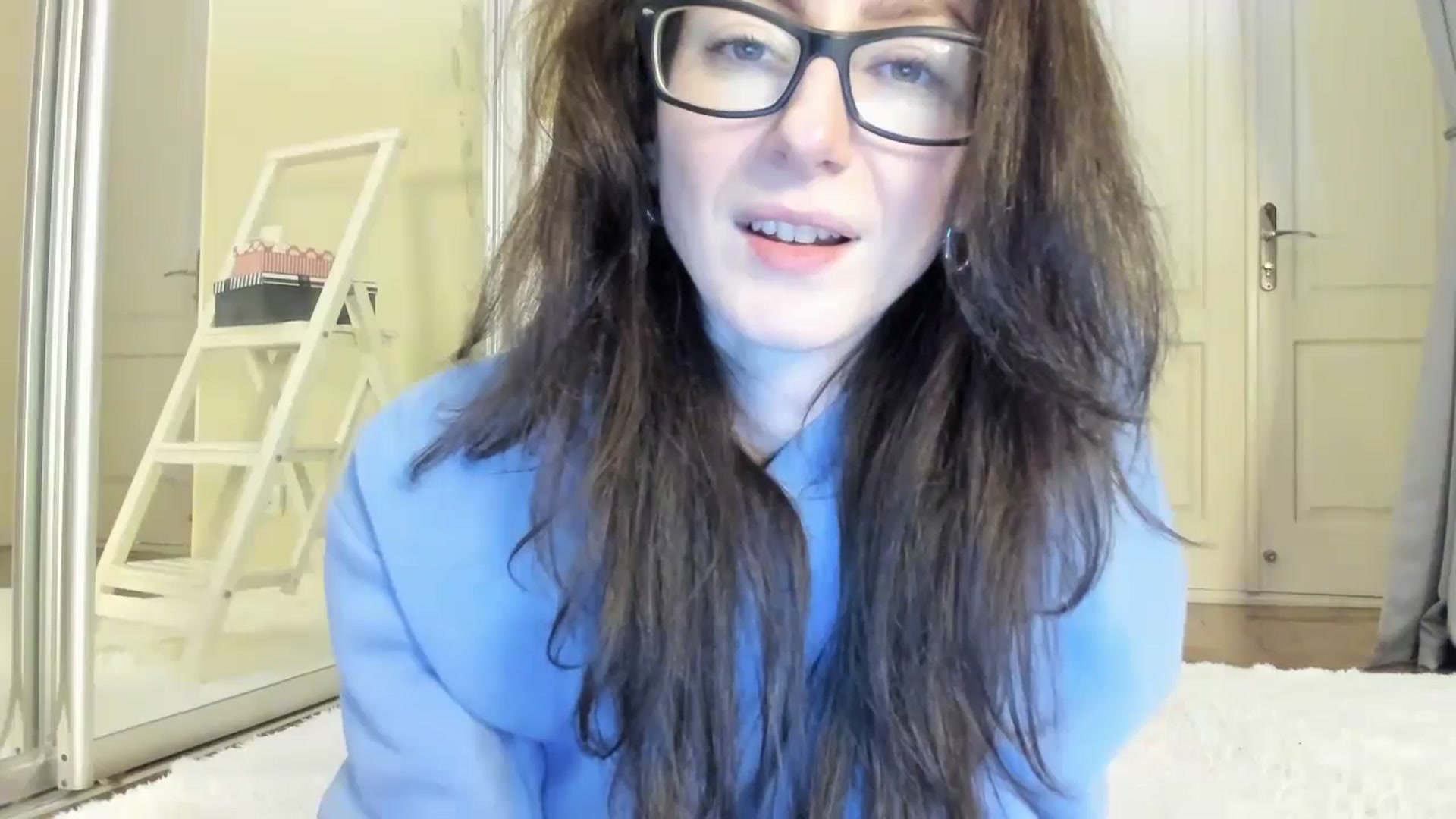 Gallery image thumbnail from Baby_Jewel's myfreecams stream on, 11/19/2024, 11:58 image 18 of 20