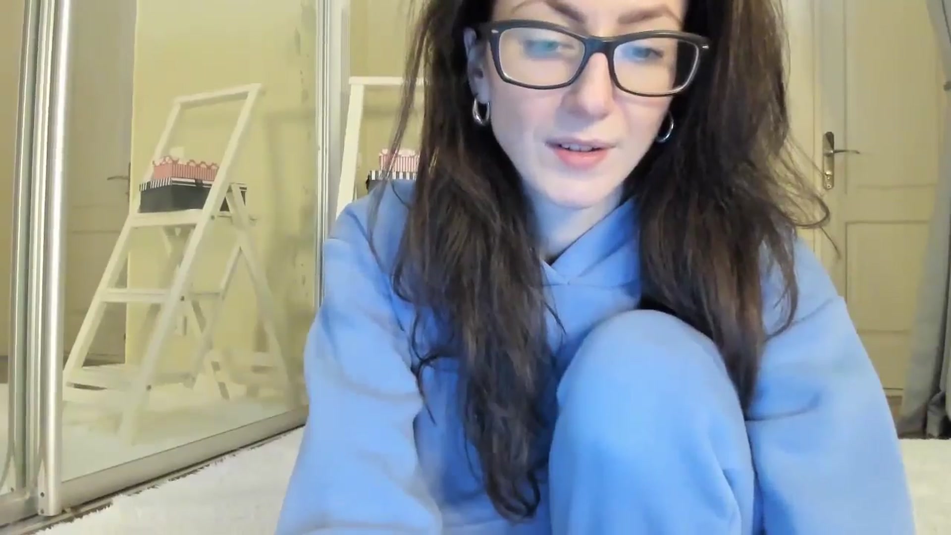 Gallery image thumbnail from Baby_Jewel's myfreecams stream on, 11/19/2024, 11:58 image 12 of 20