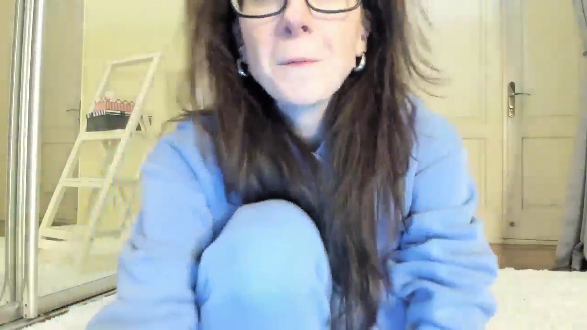 Gallery image thumbnail from Baby_Jewel's myfreecams stream on, 11/19/2024, 11:58 image 13 of 20