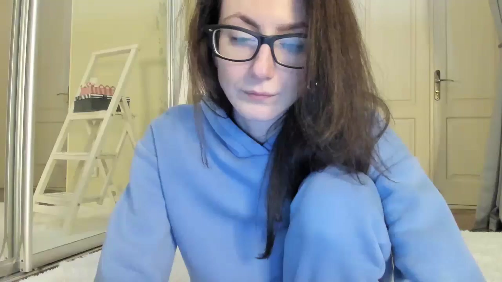 Gallery image thumbnail from Baby_Jewel's myfreecams stream on, 11/19/2024, 11:58 image 11 of 20