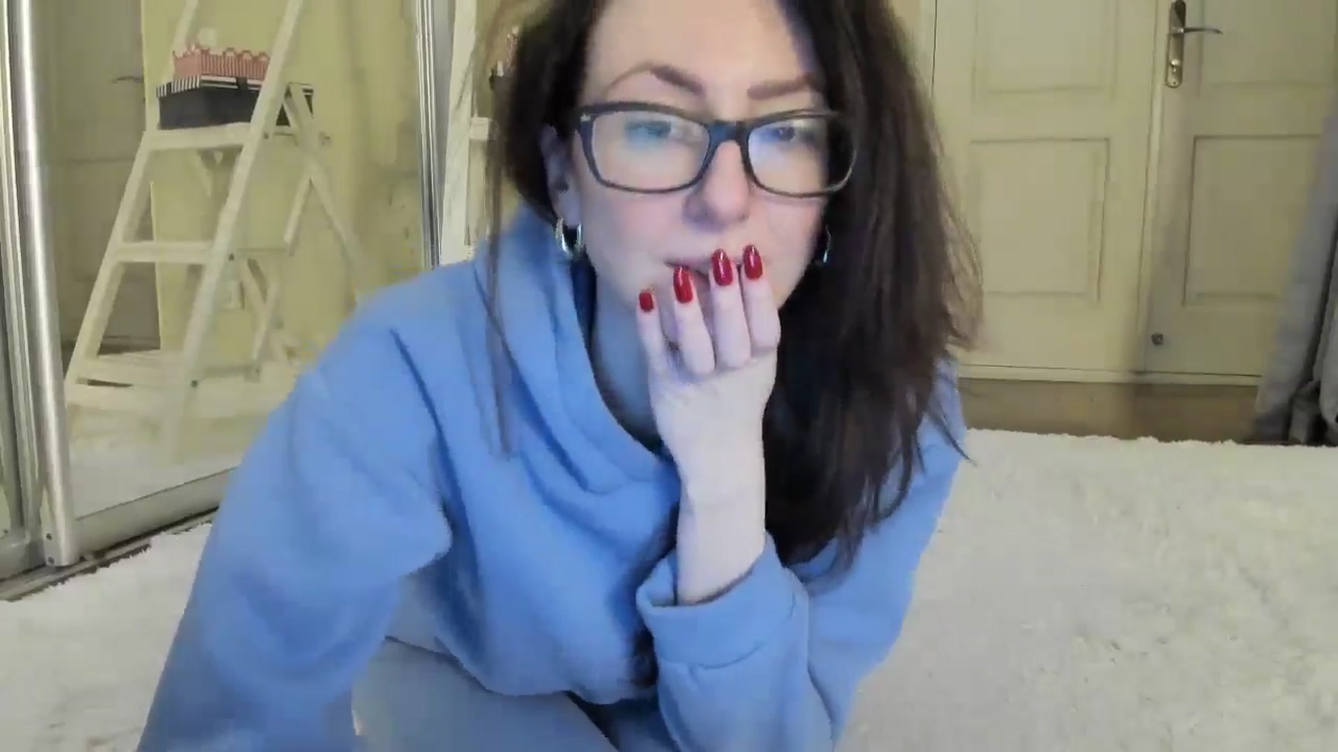 Gallery image thumbnail from Baby_Jewel's myfreecams stream on, 11/19/2024, 11:58 image 8 of 20