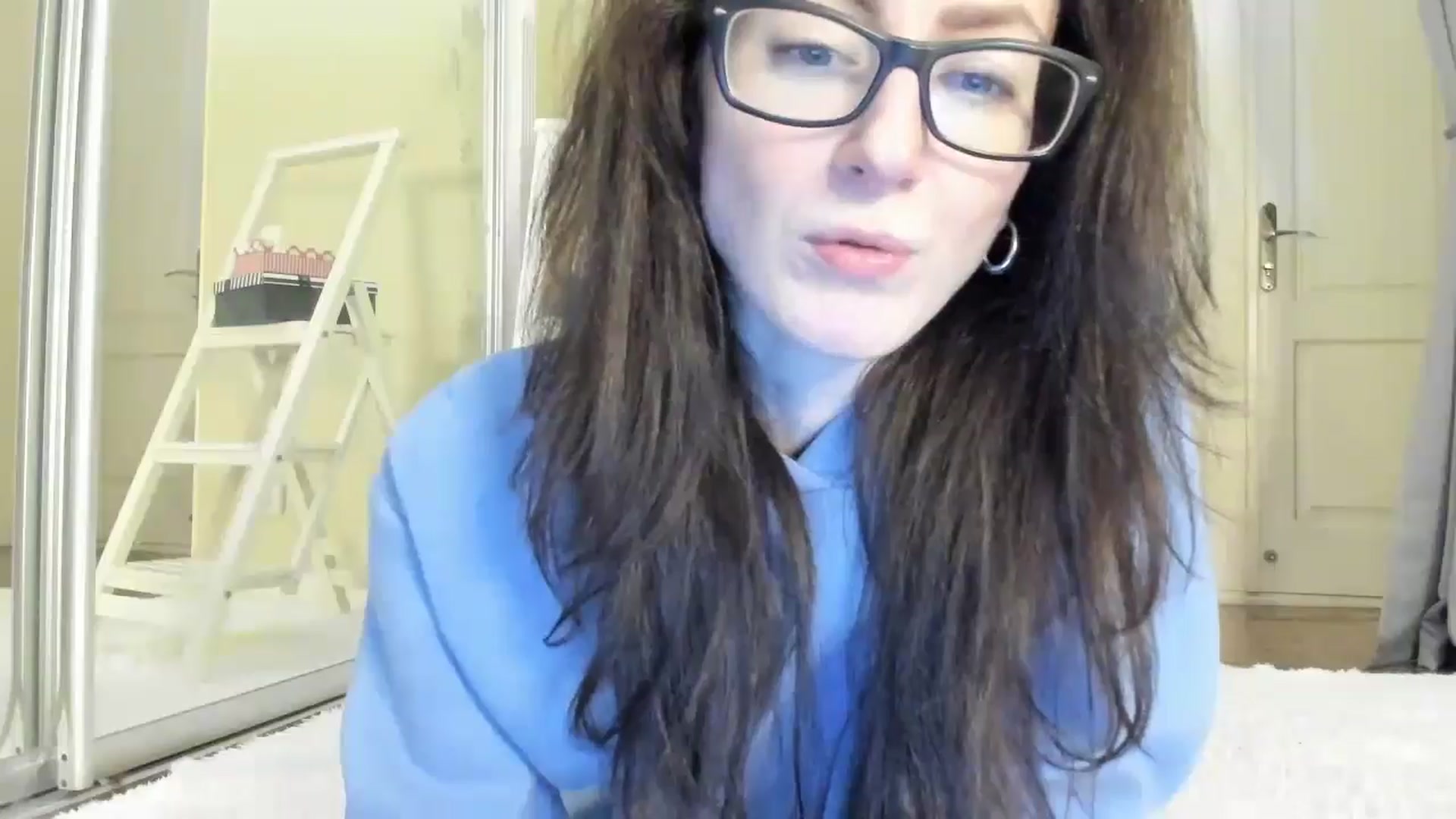 Gallery image thumbnail from Baby_Jewel's myfreecams stream on, 11/19/2024, 11:58 image 15 of 20