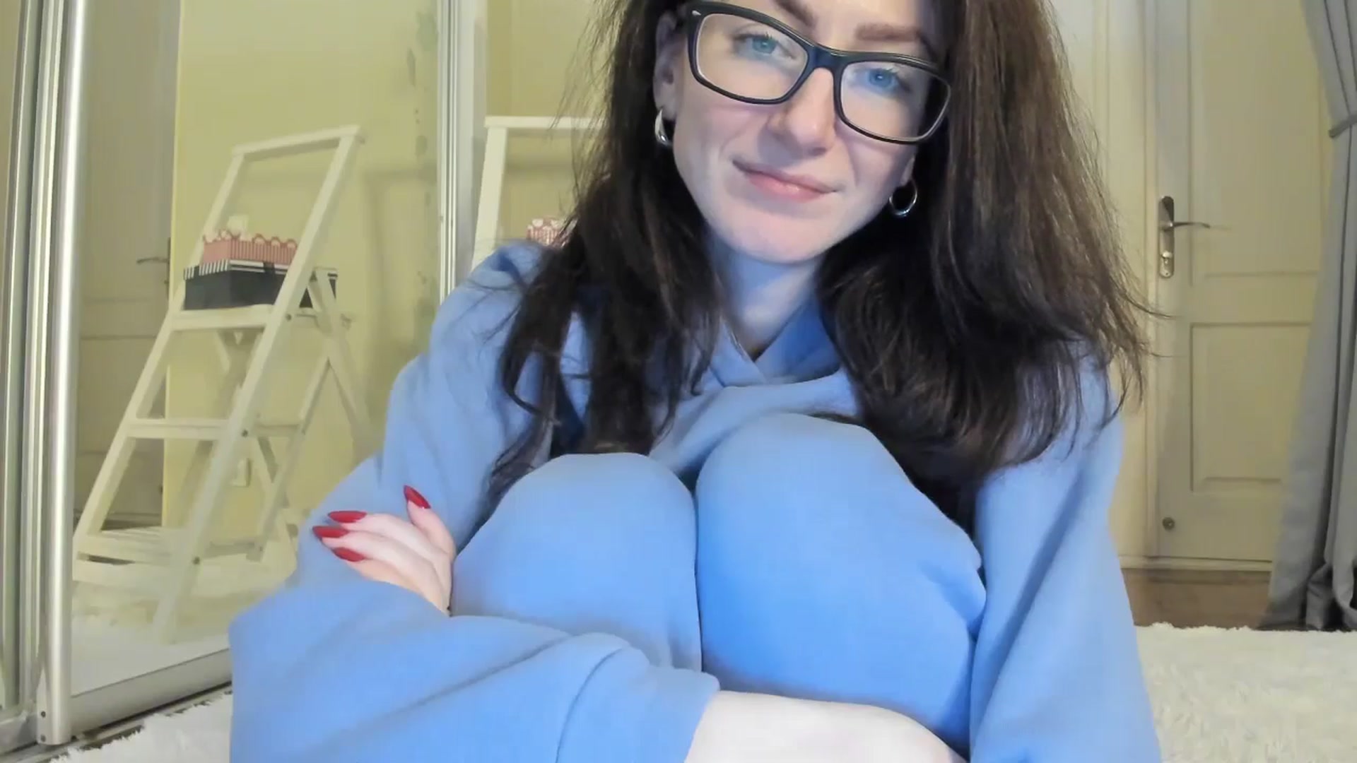 Gallery image thumbnail from Baby_Jewel's myfreecams stream on, 11/19/2024, 11:58 image 2 of 20