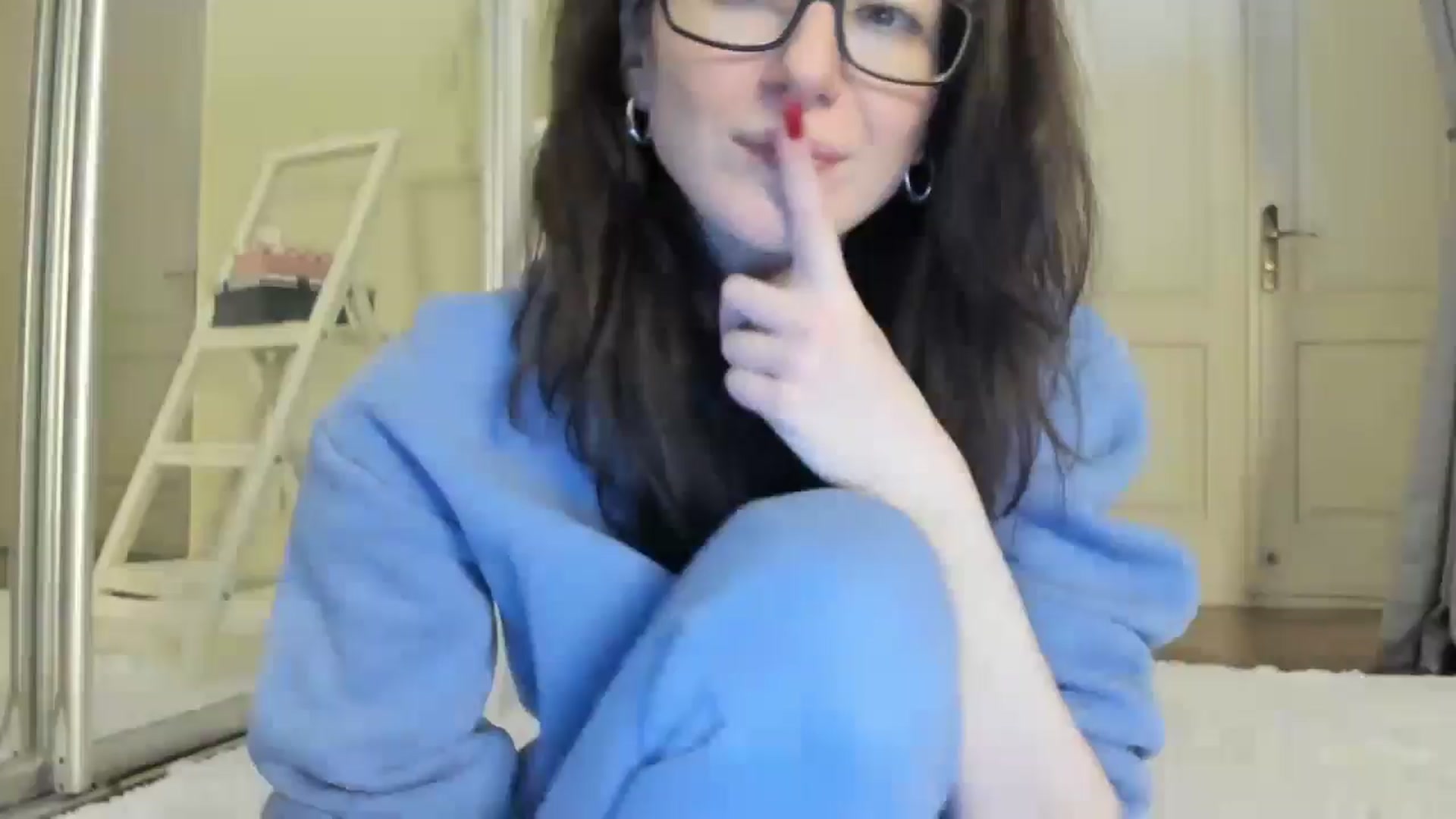 Gallery image thumbnail from Baby_Jewel's myfreecams stream on, 11/19/2024, 11:58 image 19 of 20