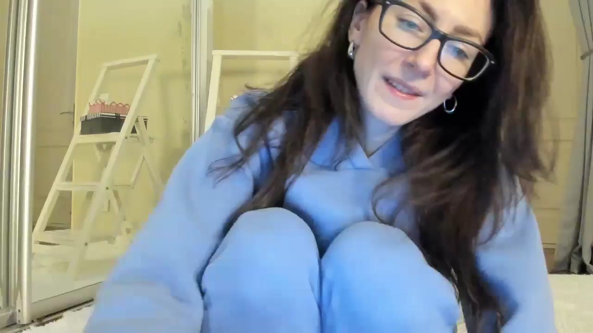 Gallery image thumbnail from Baby_Jewel's myfreecams stream on, 11/19/2024, 11:58 image 1 of 20