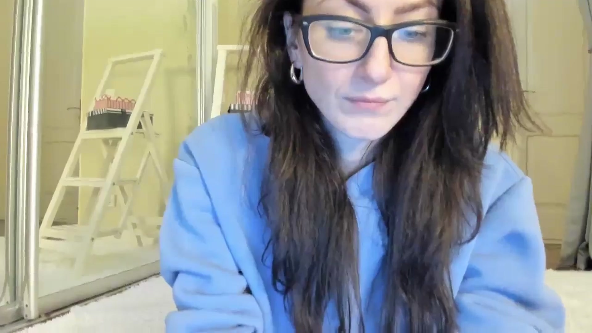 Gallery image thumbnail from Baby_Jewel's myfreecams stream on, 11/19/2024, 12:12 image 8 of 20