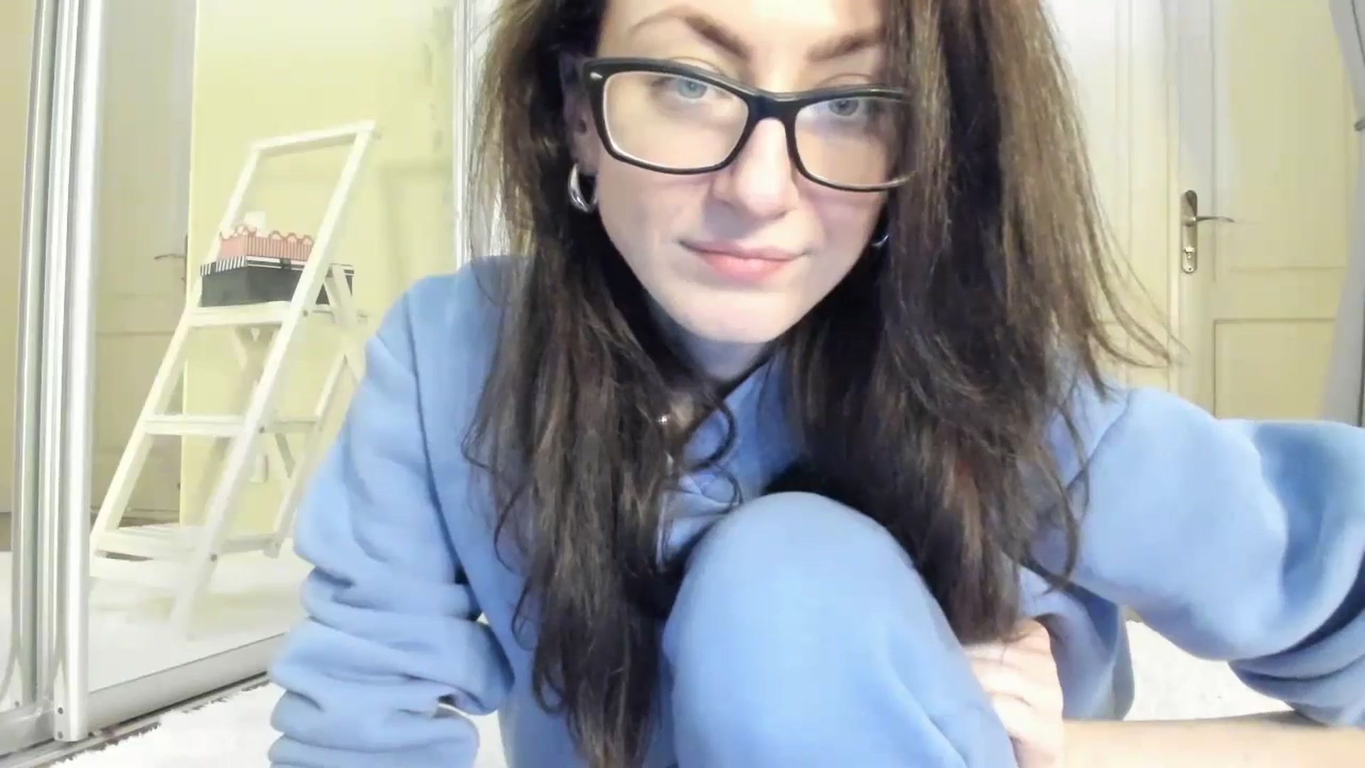 Gallery image thumbnail from Baby_Jewel's myfreecams stream on, 11/19/2024, 12:12 image 11 of 20