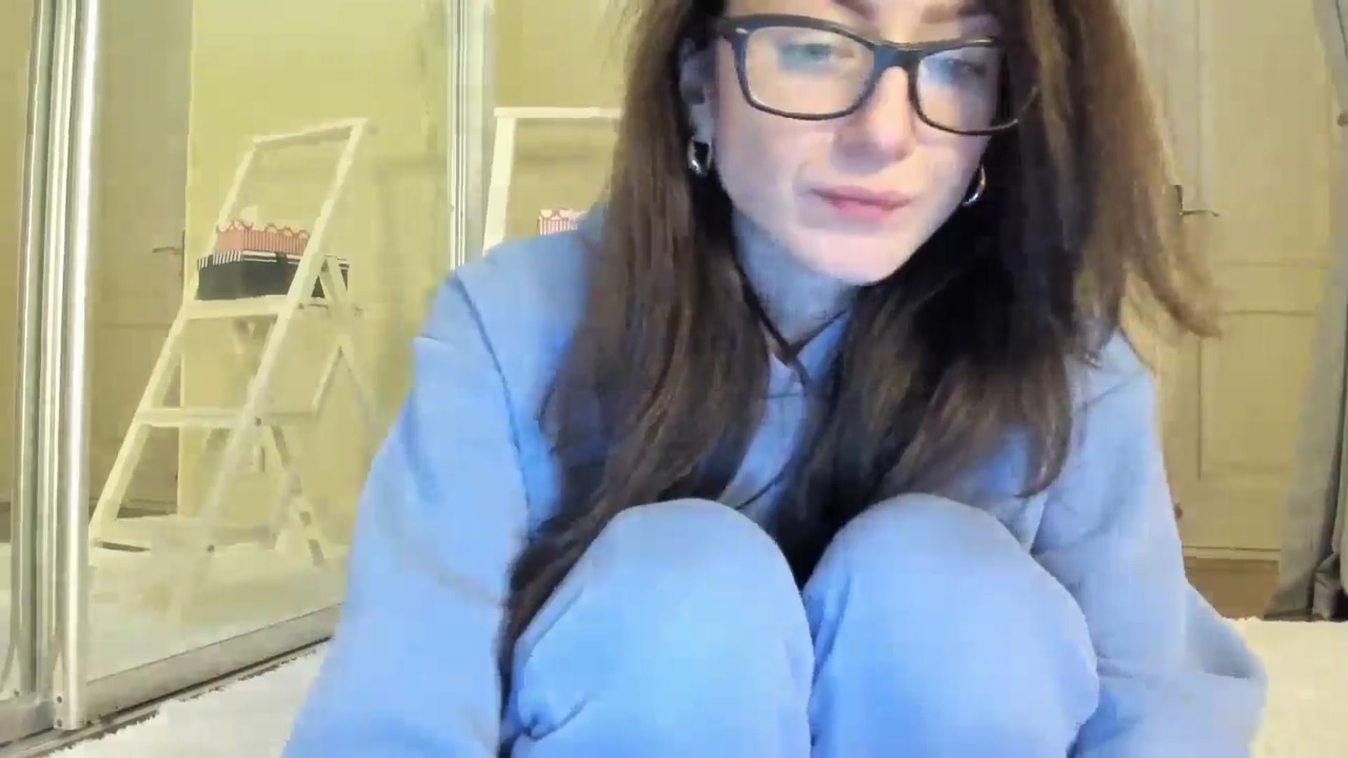 Gallery image thumbnail from Baby_Jewel's myfreecams stream on, 11/19/2024, 12:12 image 19 of 20