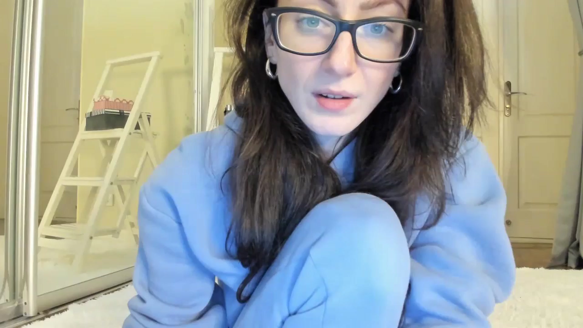 Gallery image thumbnail from Baby_Jewel's myfreecams stream on, 11/19/2024, 12:12 image 1 of 20