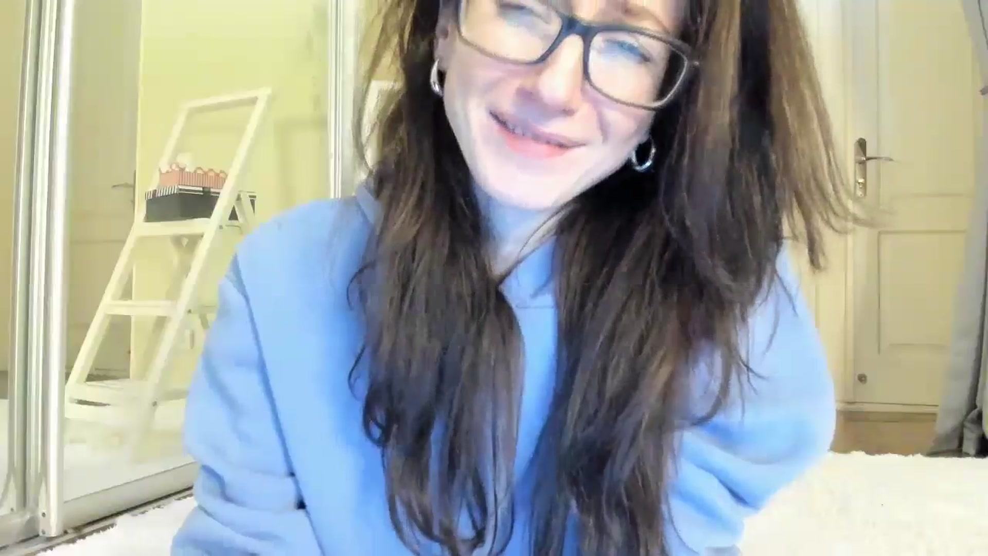 Gallery image thumbnail from Baby_Jewel's myfreecams stream on, 11/19/2024, 12:12 image 5 of 20