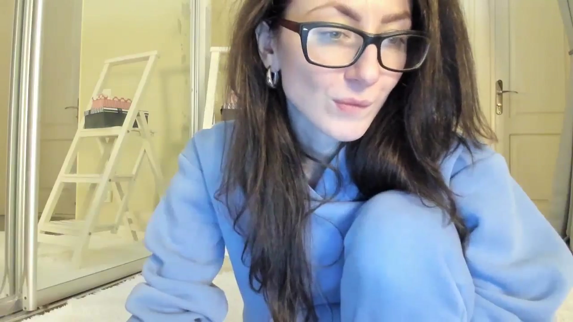 Gallery image thumbnail from Baby_Jewel's myfreecams stream on, 11/19/2024, 12:12 image 14 of 20