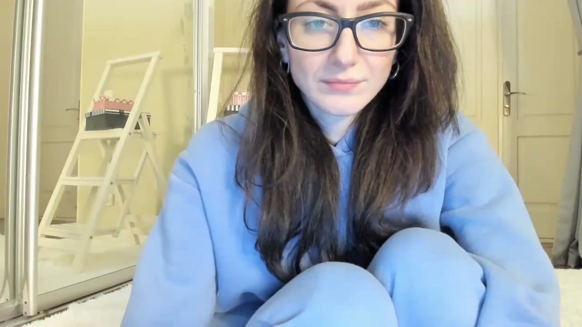 Gallery image thumbnail from Baby_Jewel's myfreecams stream on, 11/19/2024, 13:35 image 4 of 20