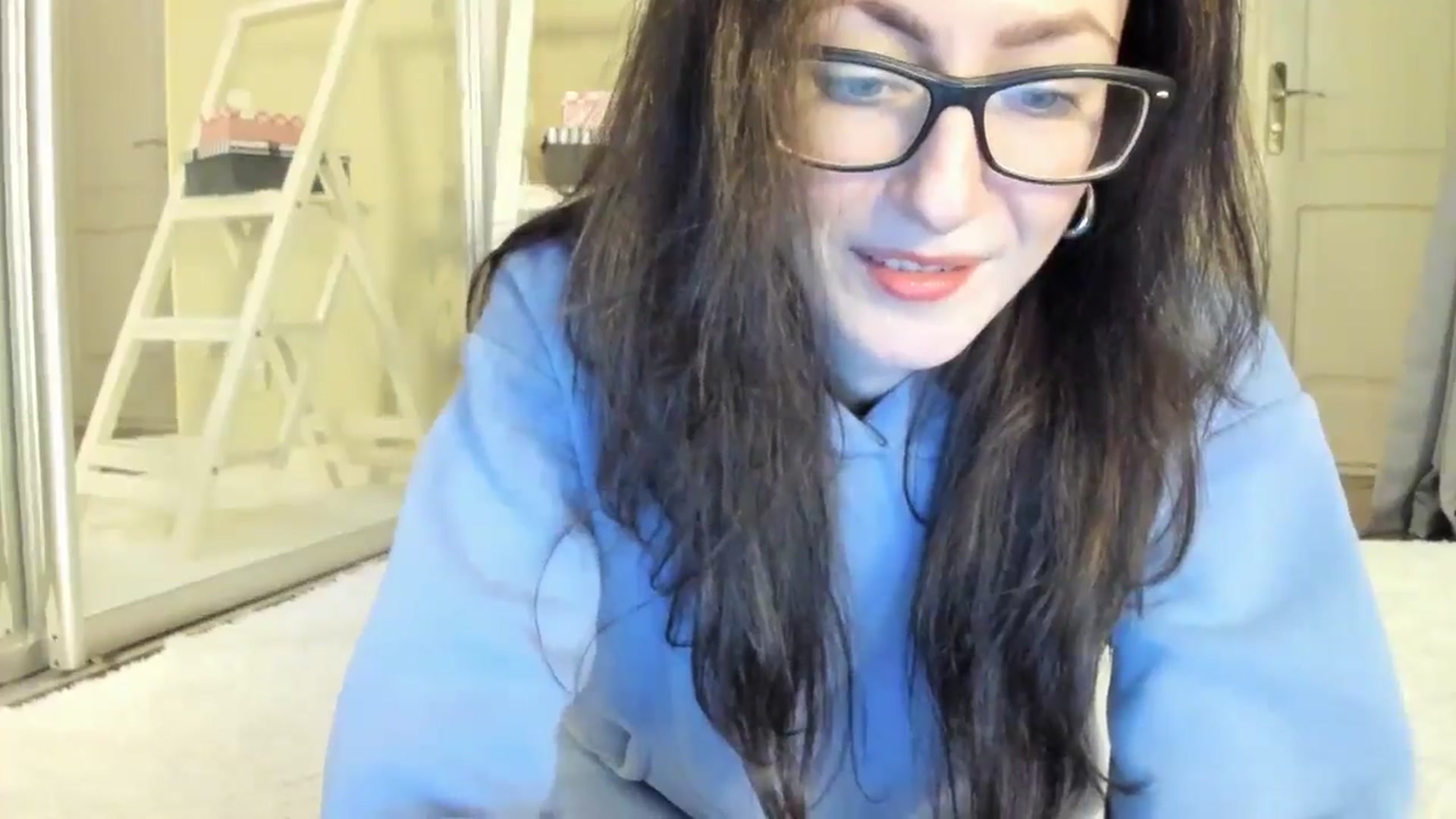 Gallery image thumbnail from Baby_Jewel's myfreecams stream on, 11/19/2024, 13:35 image 8 of 20