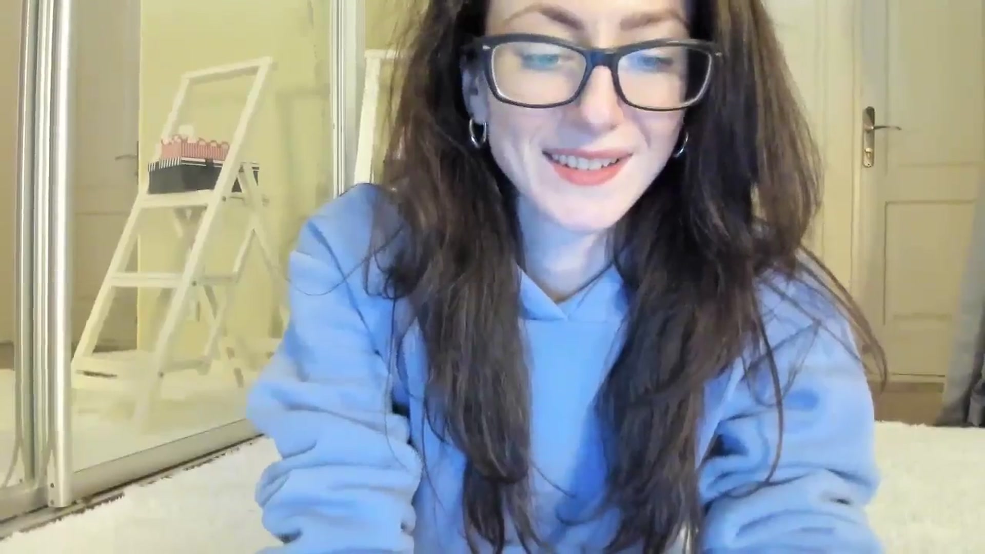 Gallery image thumbnail from Baby_Jewel's myfreecams stream on, 11/19/2024, 13:35 image 20 of 20