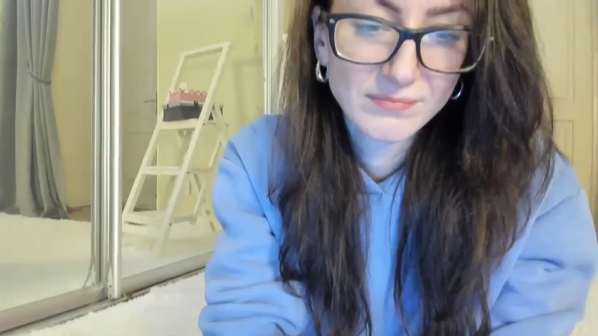 Gallery image thumbnail from Baby_Jewel's myfreecams stream on, 11/19/2024, 14:47 image 10 of 20