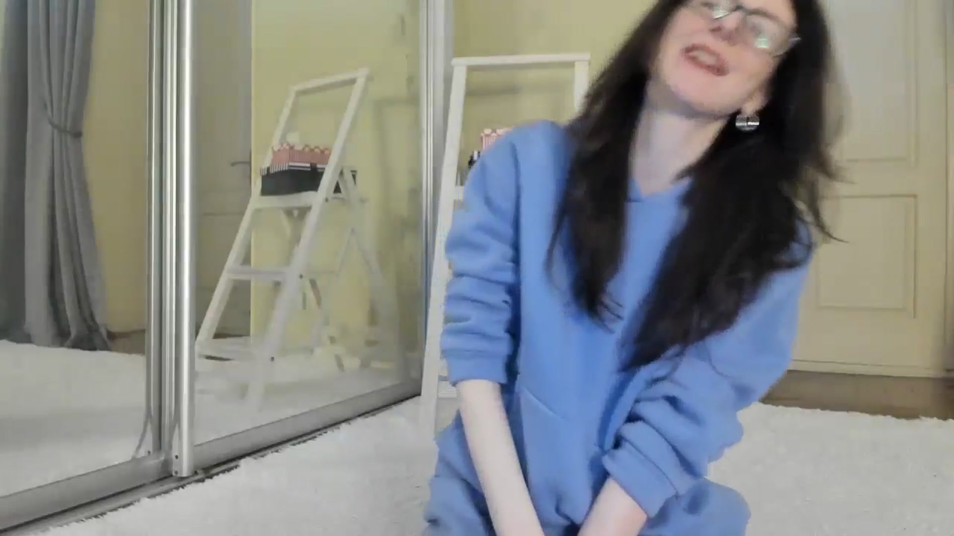 Gallery image thumbnail from Baby_Jewel's myfreecams stream on, 11/19/2024, 14:47 image 14 of 20