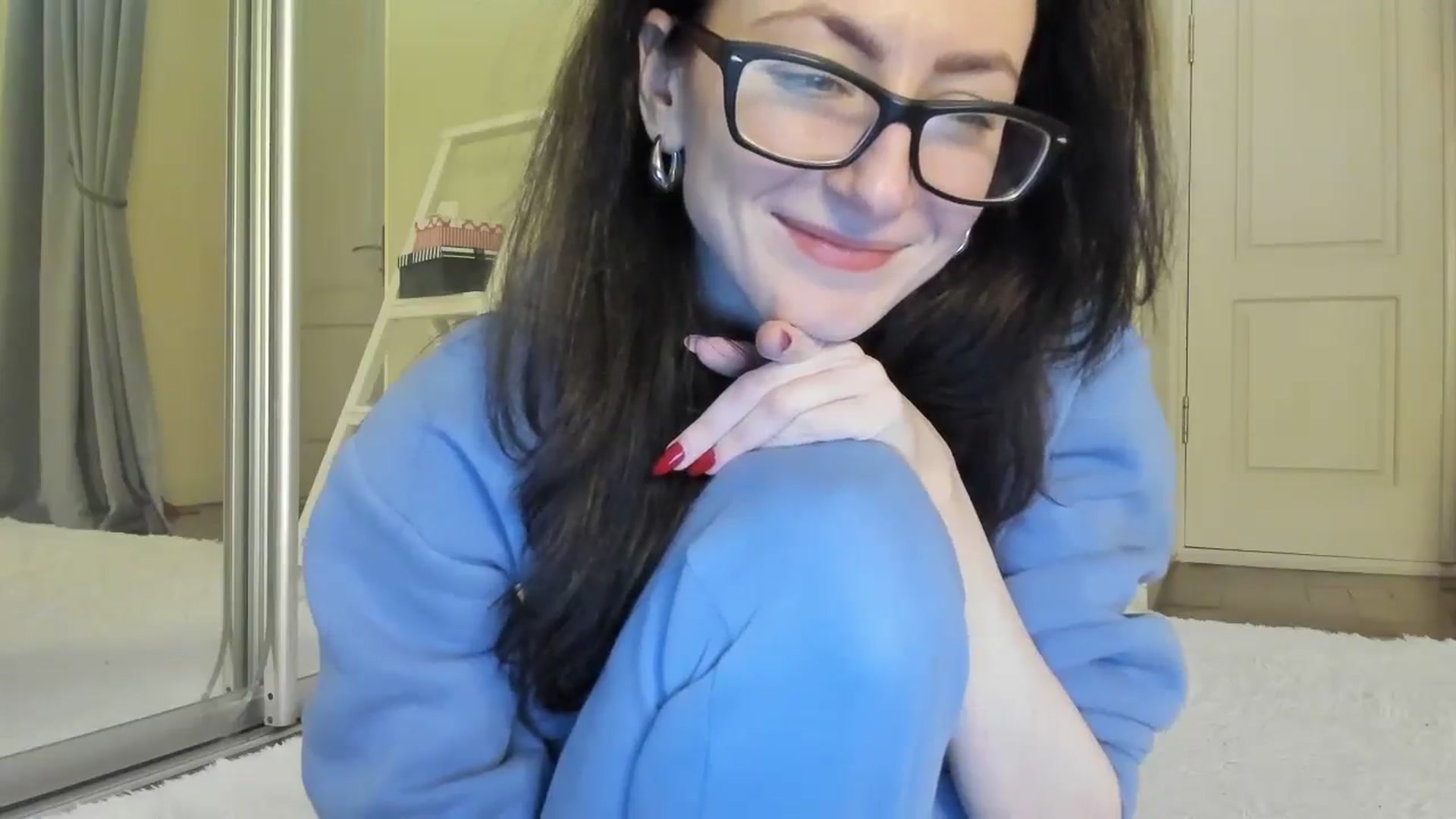 Gallery image thumbnail from Baby_Jewel's myfreecams stream on, 11/19/2024, 14:47 image 15 of 20