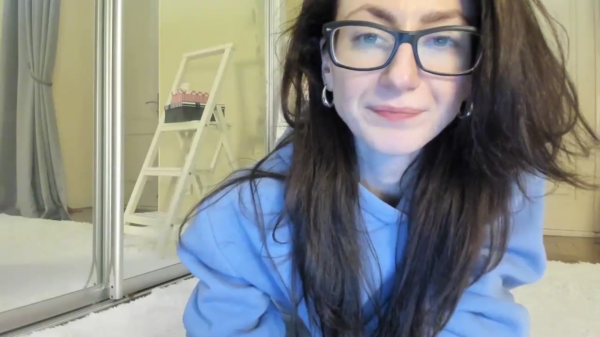 Gallery image thumbnail from Baby_Jewel's myfreecams stream on, 11/19/2024, 14:47 image 20 of 20