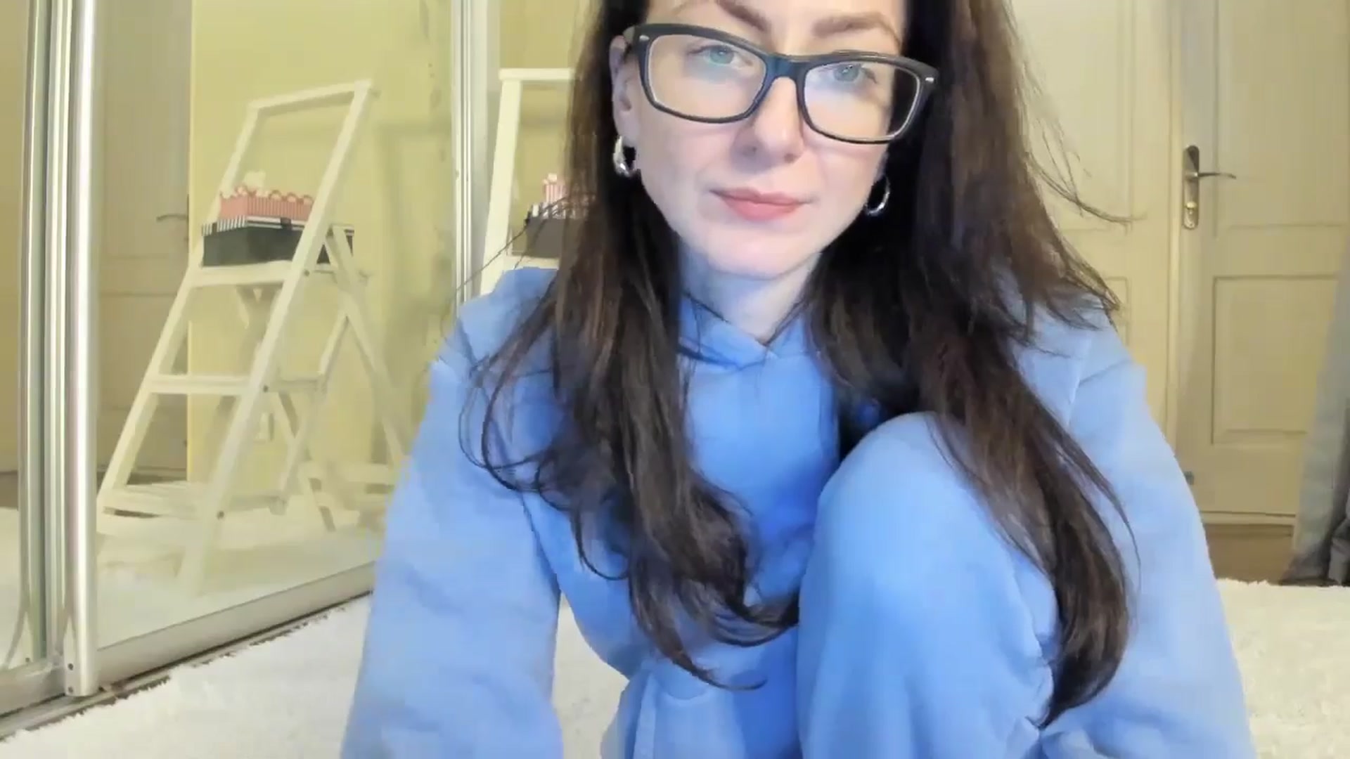 Gallery image thumbnail from Baby_Jewel's myfreecams stream on, 11/19/2024, 14:47 image 2 of 20