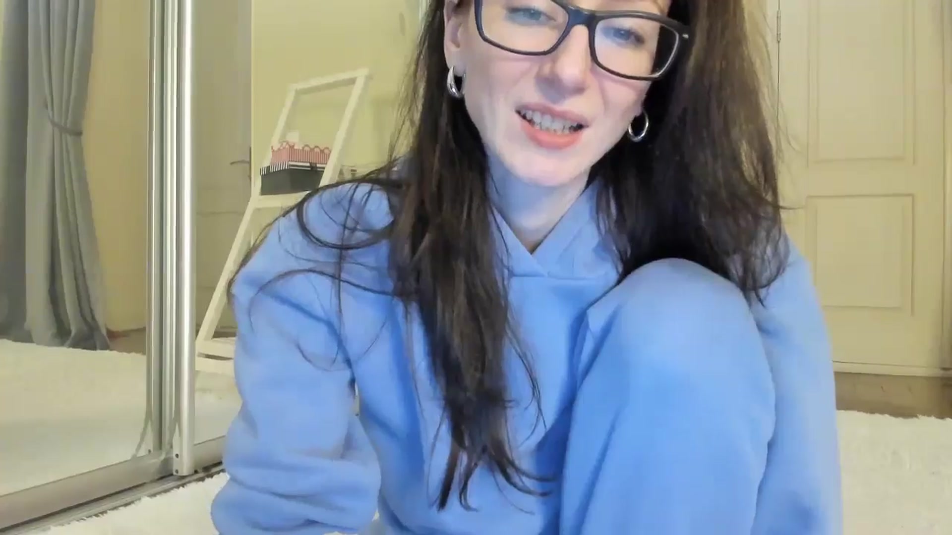 Gallery image thumbnail from Baby_Jewel's myfreecams stream on, 11/19/2024, 14:47 image 19 of 20